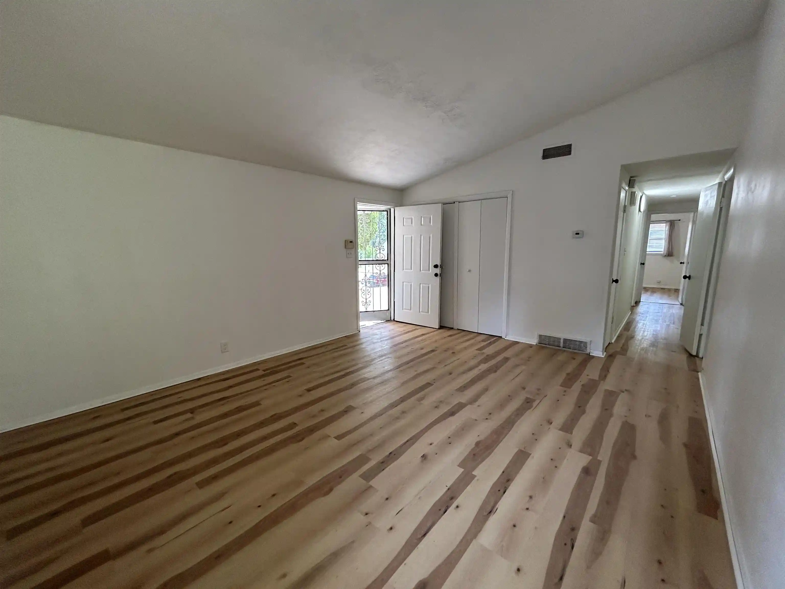 5th image of 3089 Arrendale St, Memphis, TN 38118 | MLS# 10221191