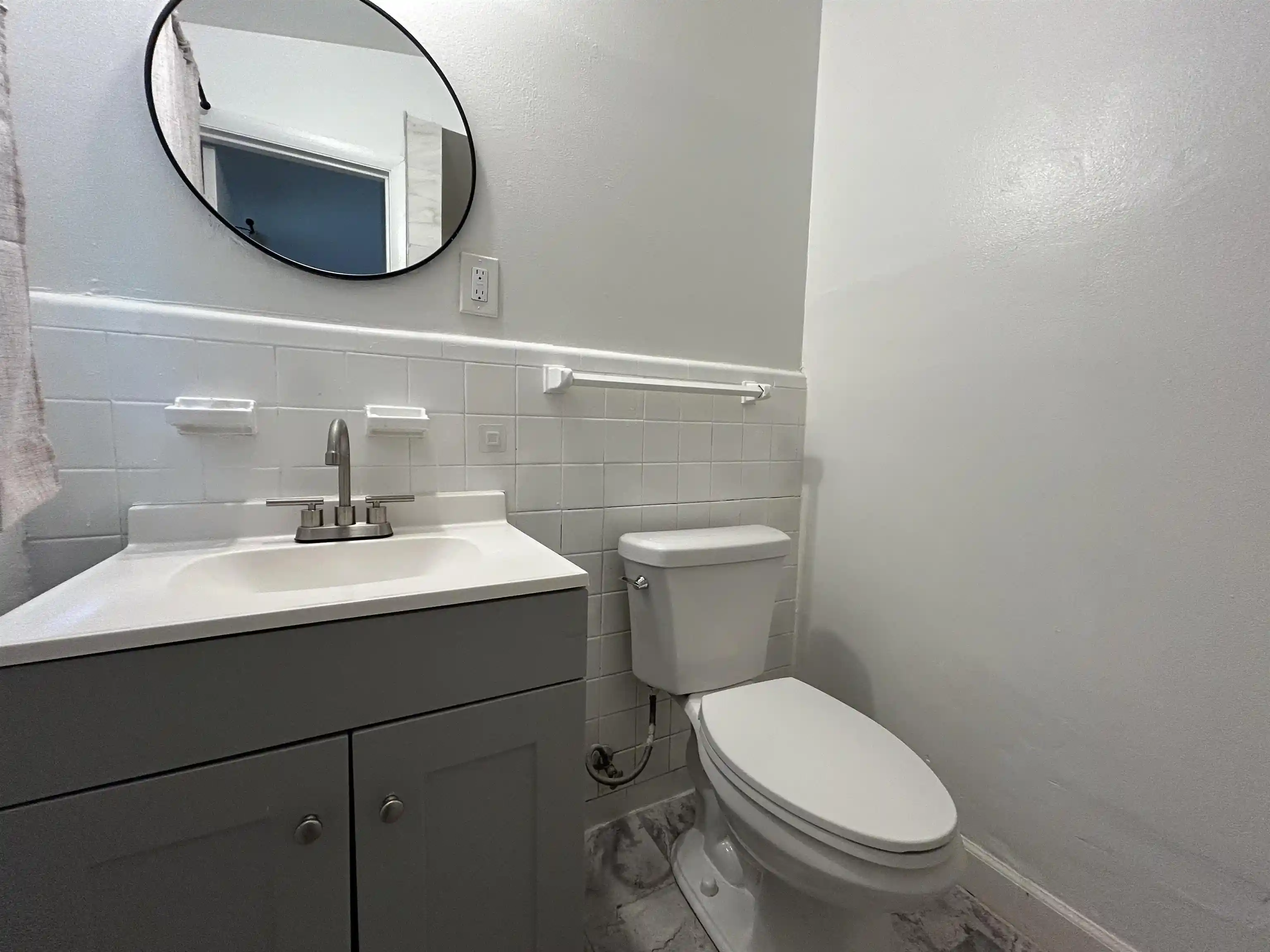 10th image of 3089 Arrendale St, Memphis, TN 38118 | MLS# 10221191