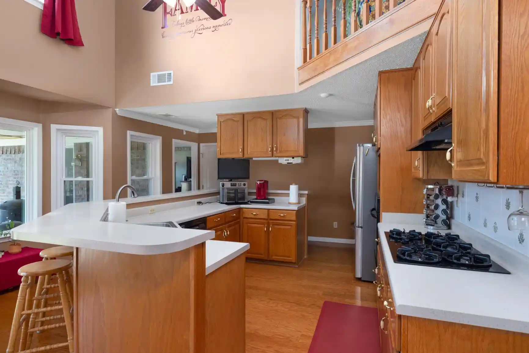 Homes for sale in Drummonds, TN | 8539 Campground Rd, Drummonds, TN 38023 | MLS# 10221193