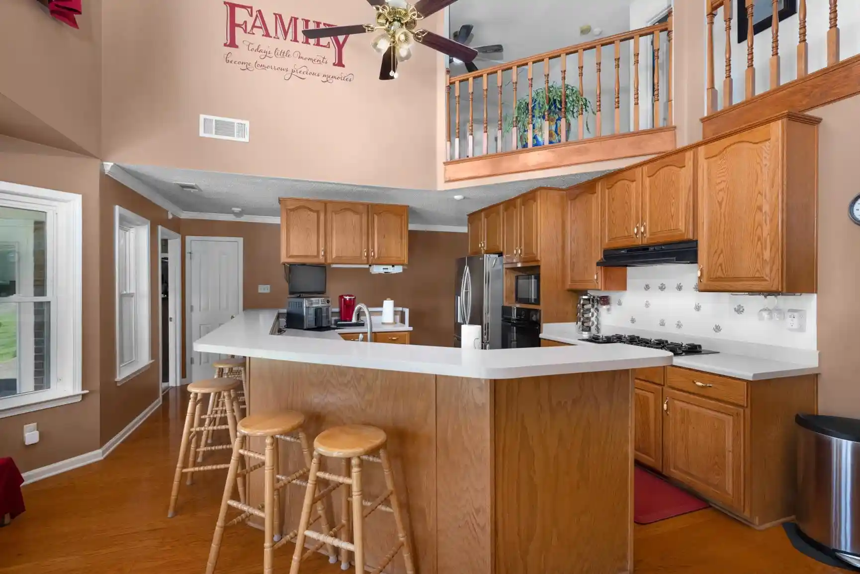 Homes for sale in Drummonds, TN | 8539 Campground Rd, Drummonds, TN 38023 | MLS# 10221193