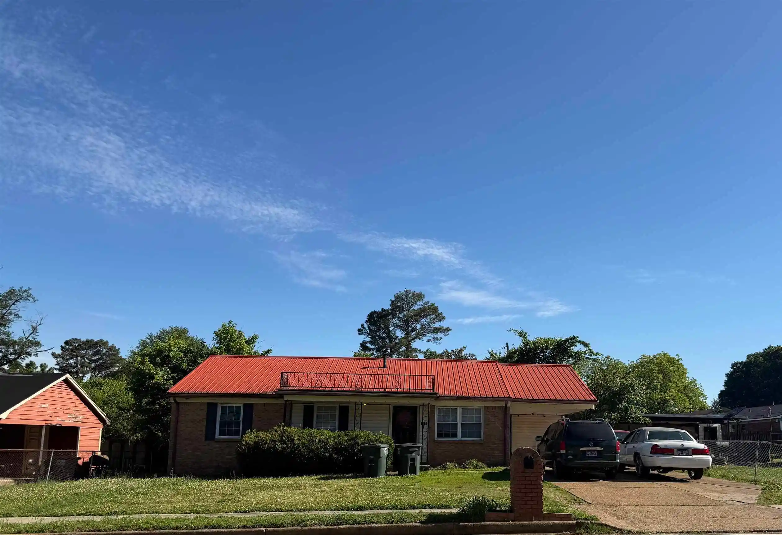 1st image of 311 E Shelby Dr, Memphis, TN 38109 | MLS# 10221195