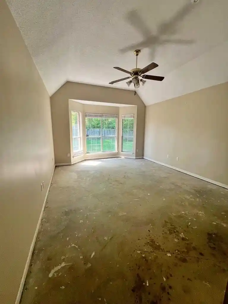 2nd image of 6835 Beagle Run Ln, Bartlett, TN 38002 | MLS# 10221202
