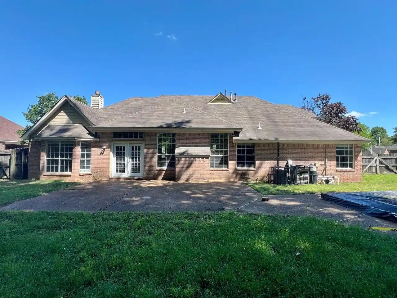 17th image of 6835 Beagle Run Ln, Bartlett, TN 38002 | MLS# 10221202