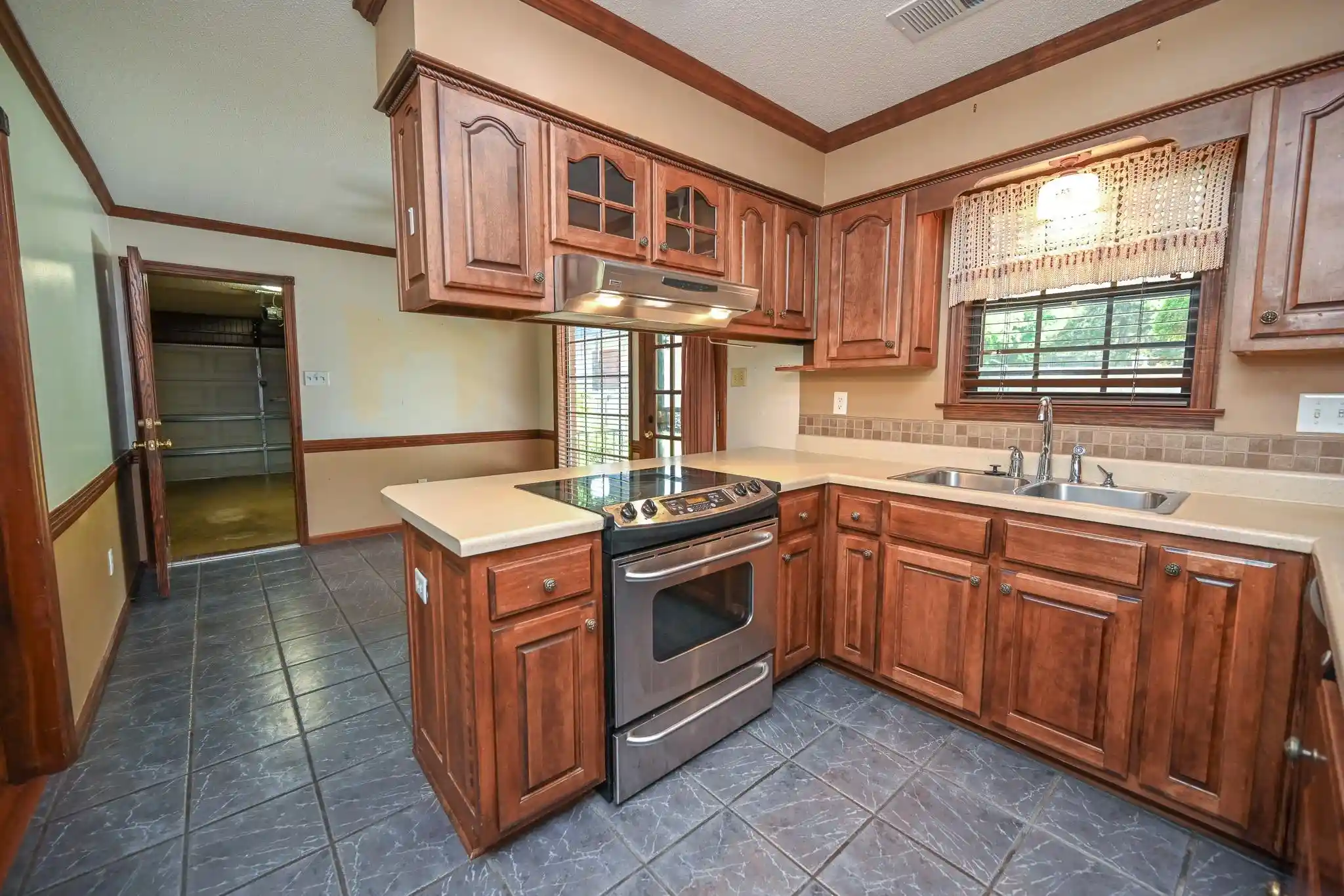 2nd image of 3746 Broadway Rd, Bartlett, TN 38135 | MLS# 10221203