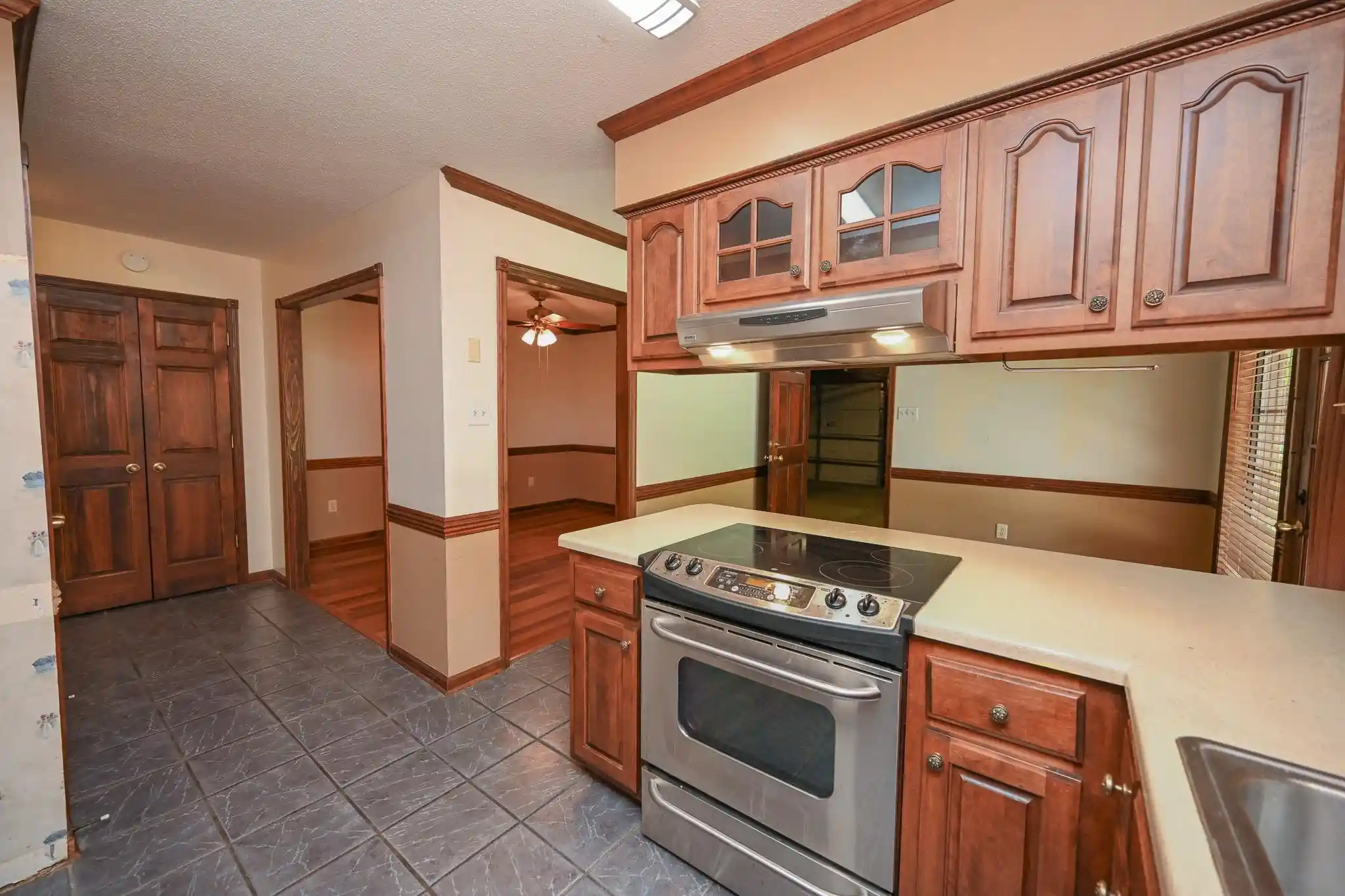 4th image of 3746 Broadway Rd, Bartlett, TN 38135 | MLS# 10221203