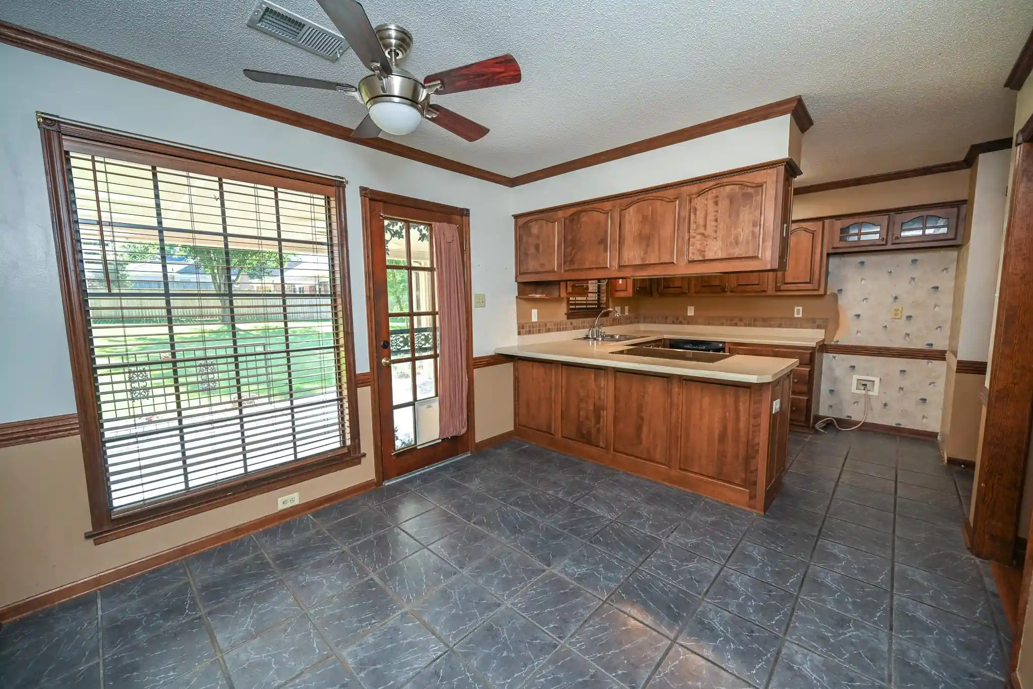 5th image of 3746 Broadway Rd, Bartlett, TN 38135 | MLS# 10221203