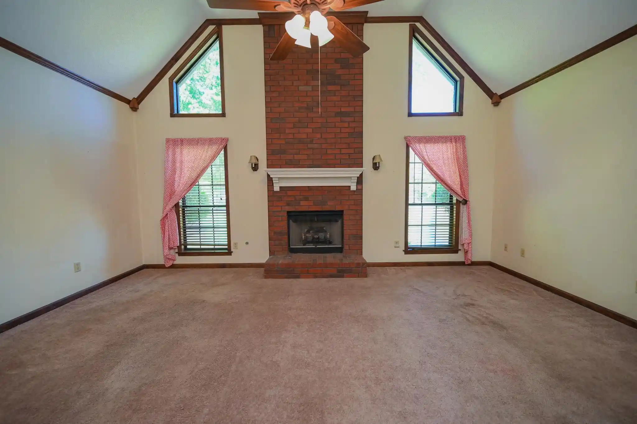 39th image of 3746 Broadway Rd, Bartlett, TN 38135 | MLS# 10221203