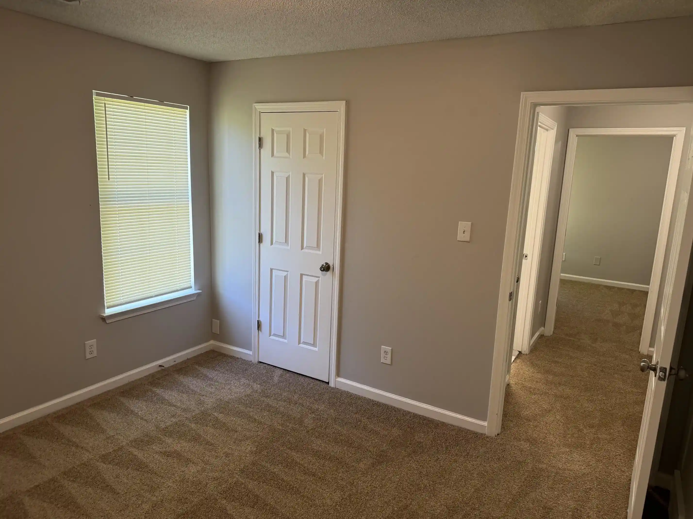 Photo 3 of Single family home for sale at 1841 W Black Bear Cir, Cordova, TN 38016 | MLS# 10221208 | Listing updated on 2026-08-22