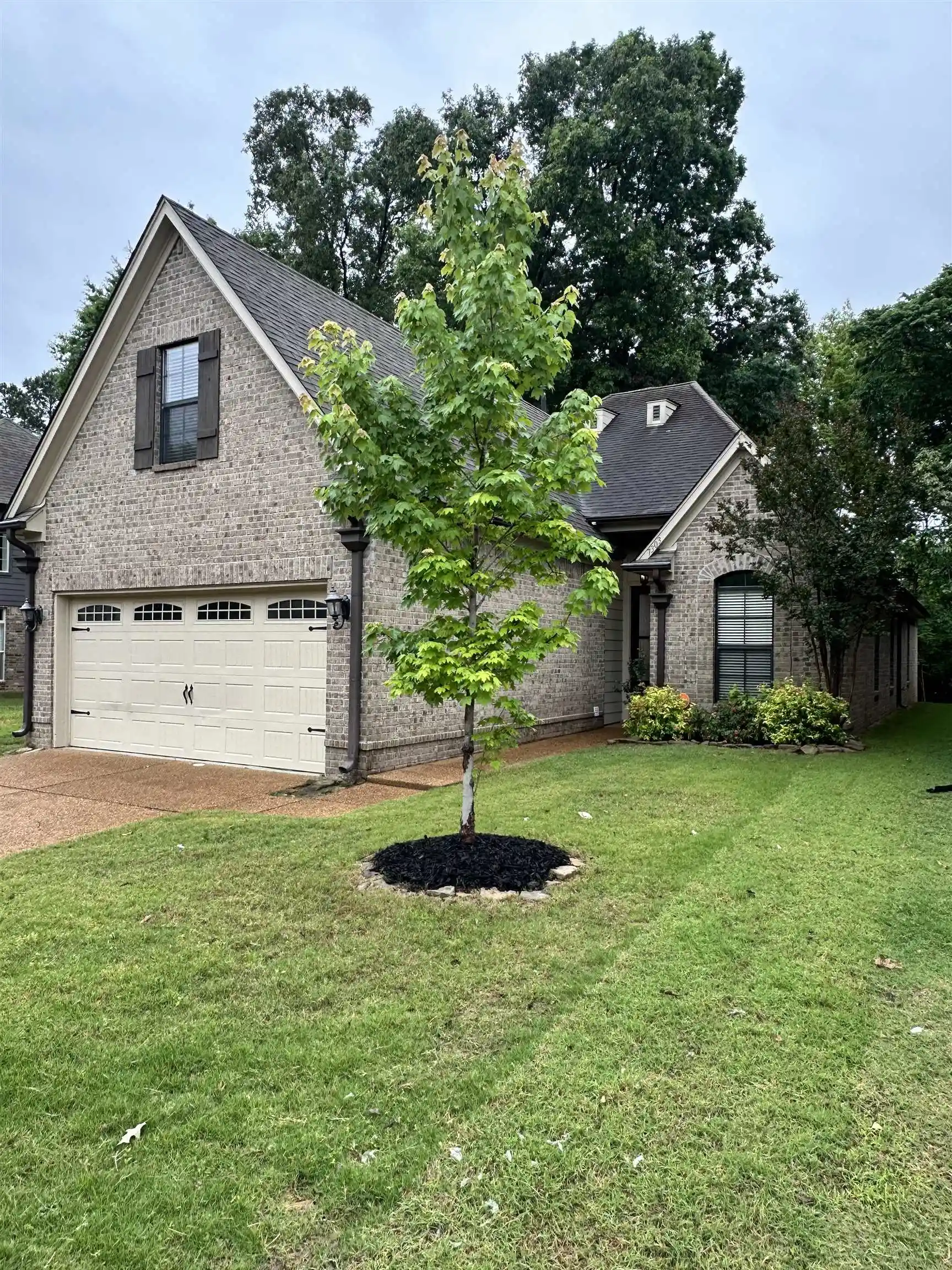 Photo 1 of Single family home for sale at 7303 Winterbrook Ln, Cordova, TN 38018 | MLS# 10221210 | Listing updated on 2026-07-10