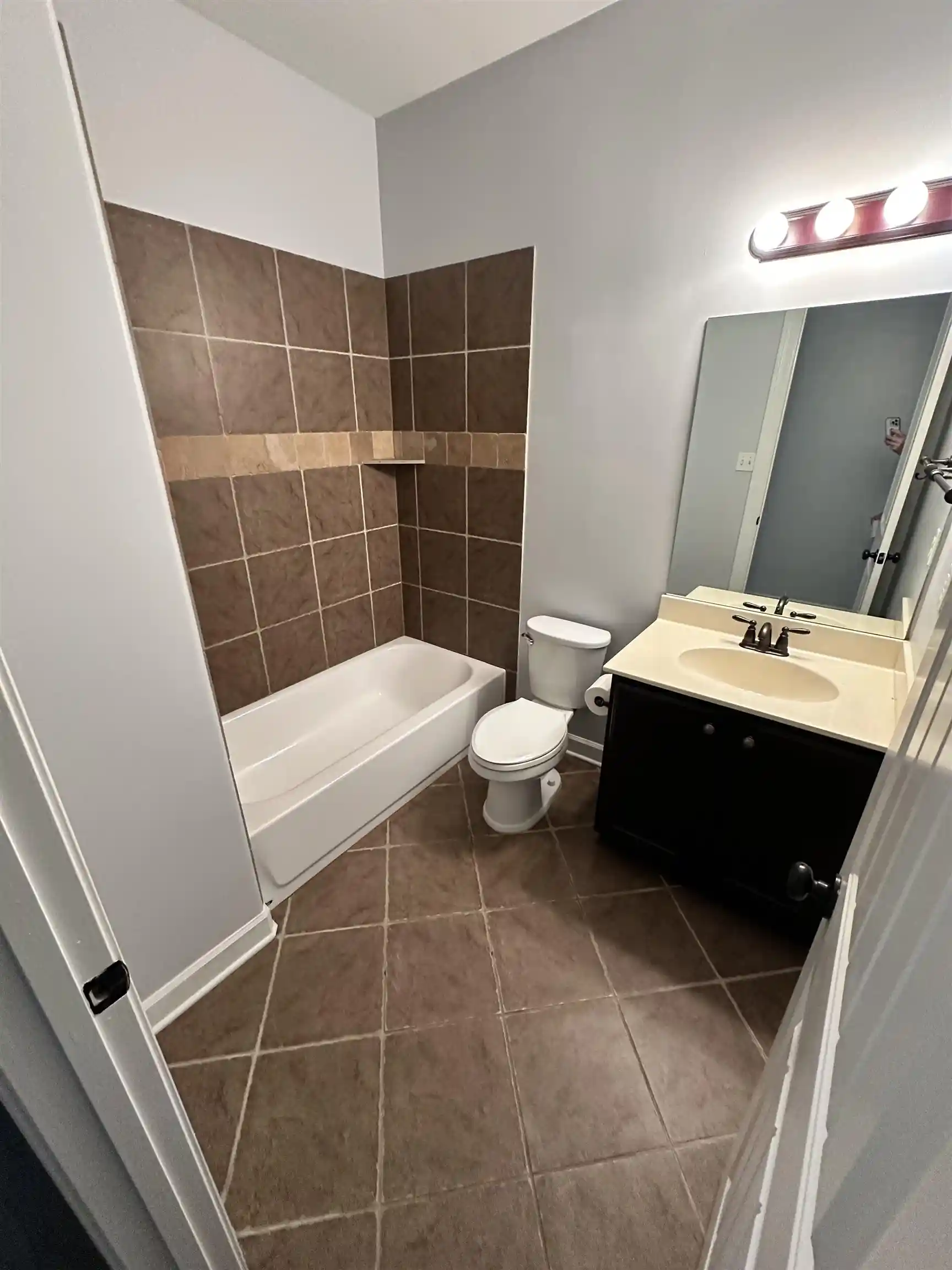 Photo 2 of Single family home for sale at 7303 Winterbrook Ln, Cordova, TN 38018 | MLS# 10221210 | Listing updated on 2026-07-10