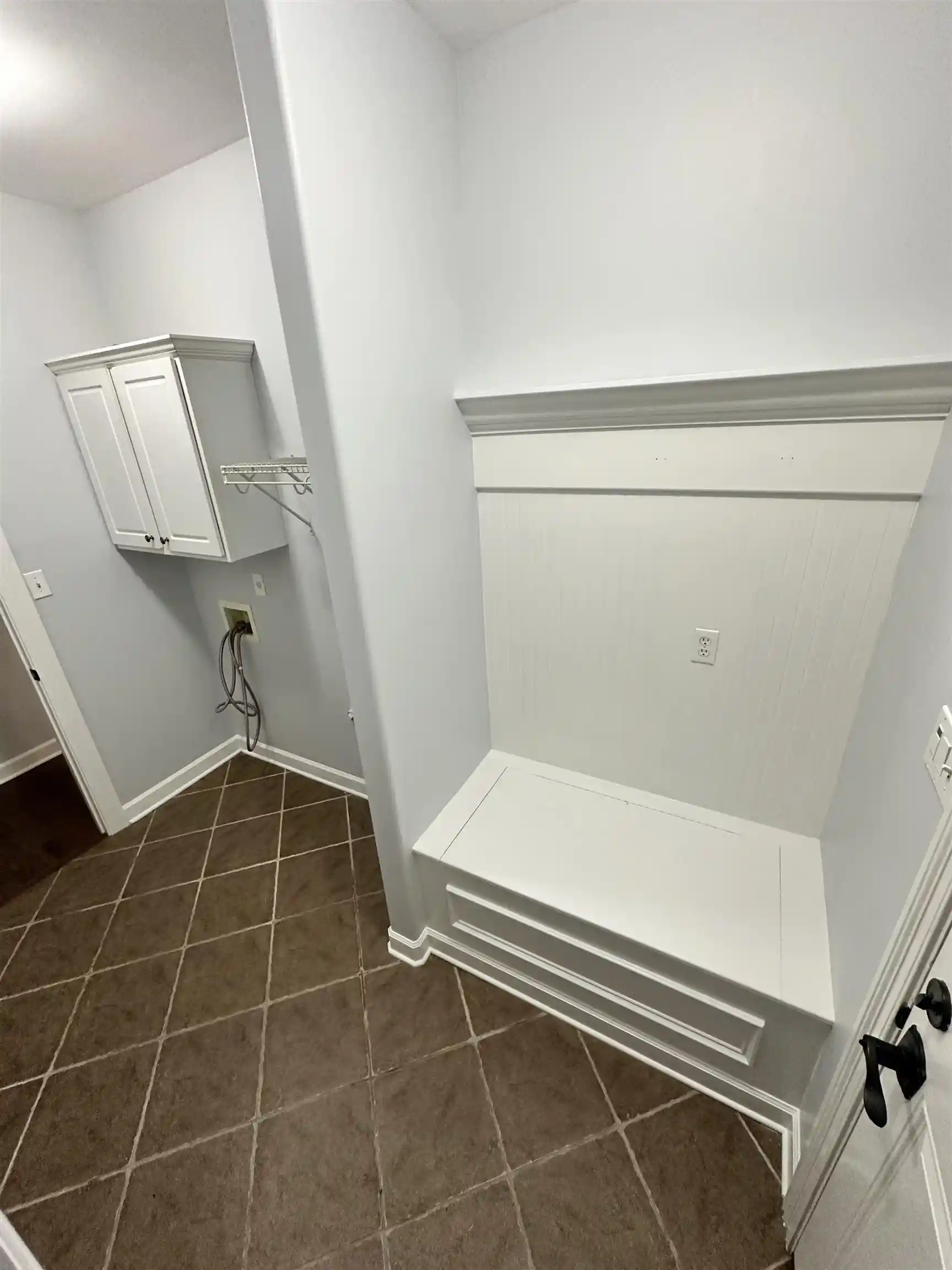 Photo 3 of Single family home for sale at 7303 Winterbrook Ln, Cordova, TN 38018 | MLS# 10221210 | Listing updated on 2026-07-10