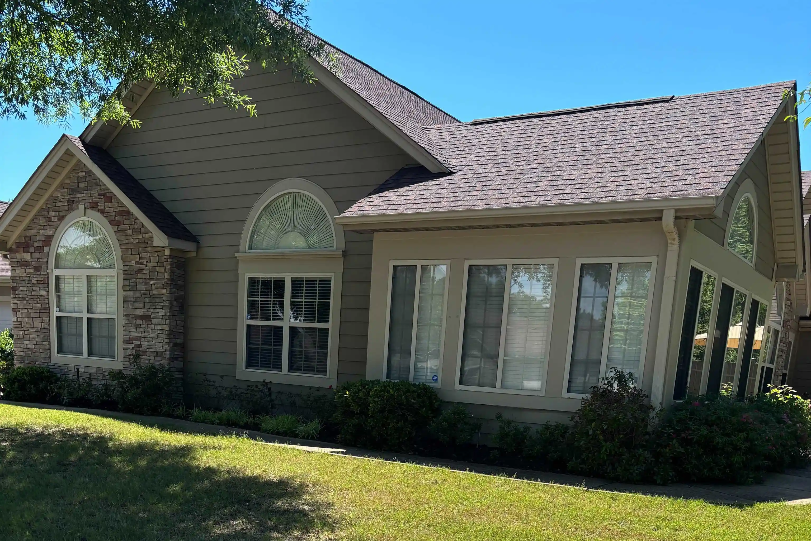 1st image of 1727 W Southfield Cir, Cordova, TN 38016 | MLS# 10221213