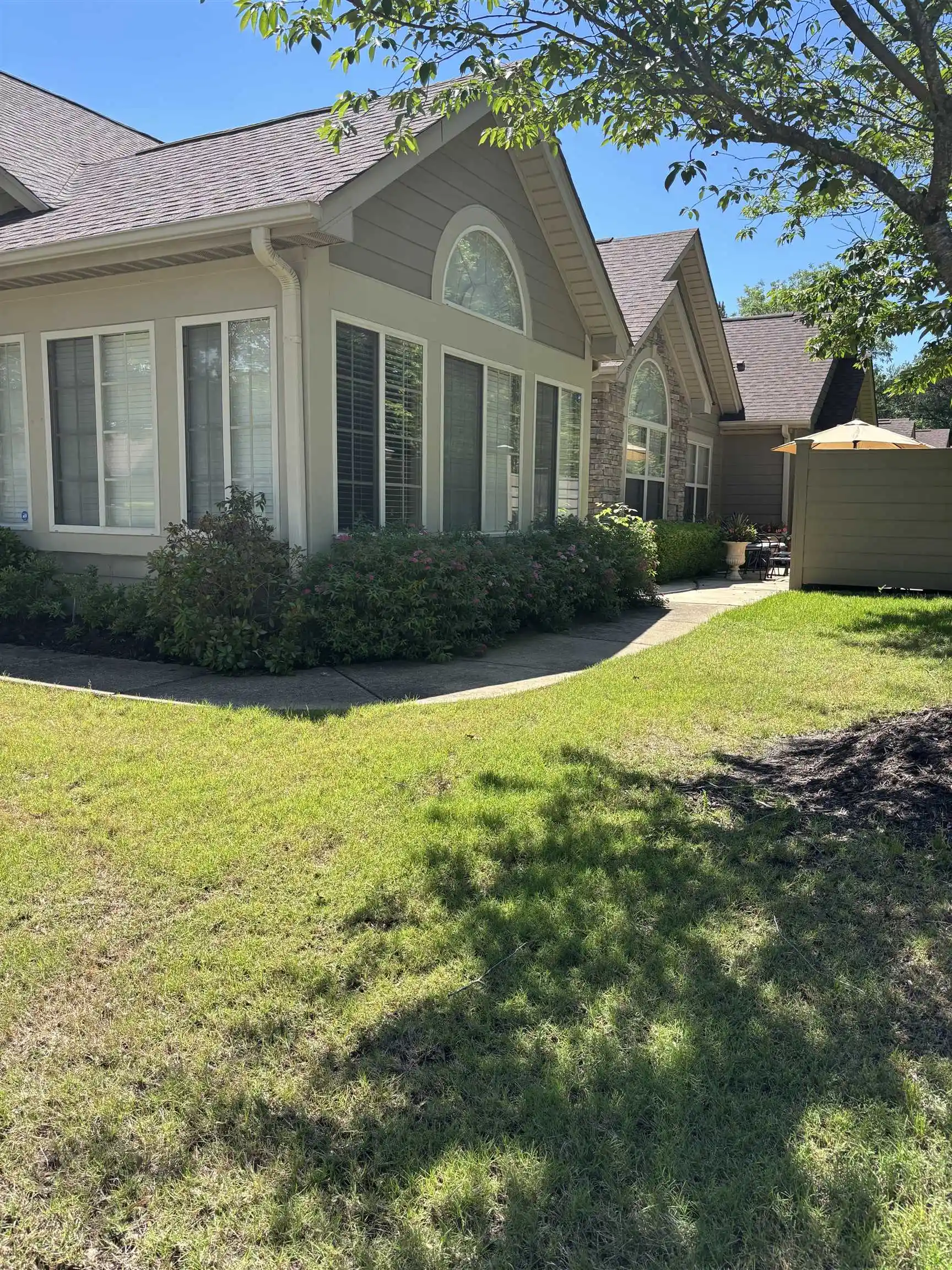 2nd image of 1727 W Southfield Cir, Cordova, TN 38016 | MLS# 10221213
