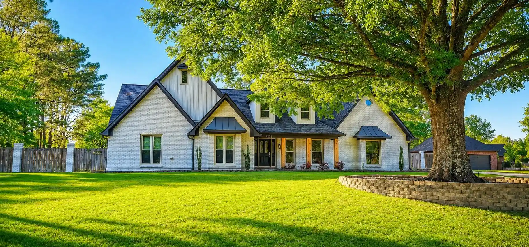 1st image of 3223 Wolstenholme Dr, Bartlett, TN 38133 | MLS# 10221216