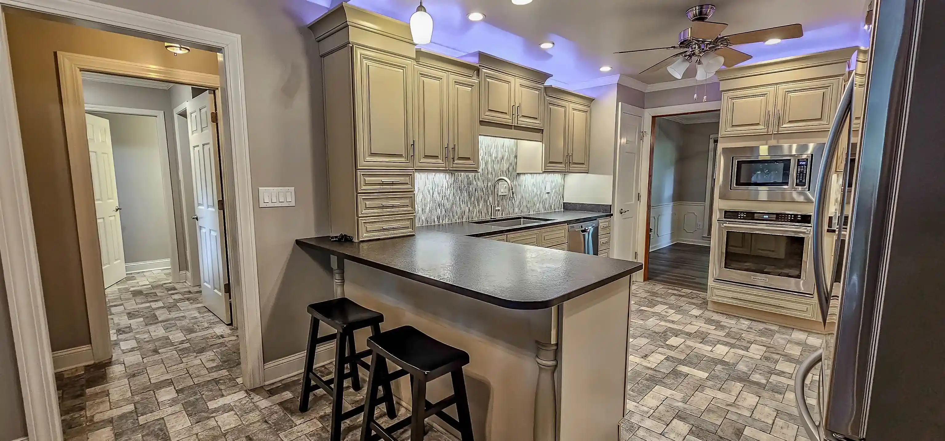 2nd image of 3223 Wolstenholme Dr, Bartlett, TN 38133 | MLS# 10221216