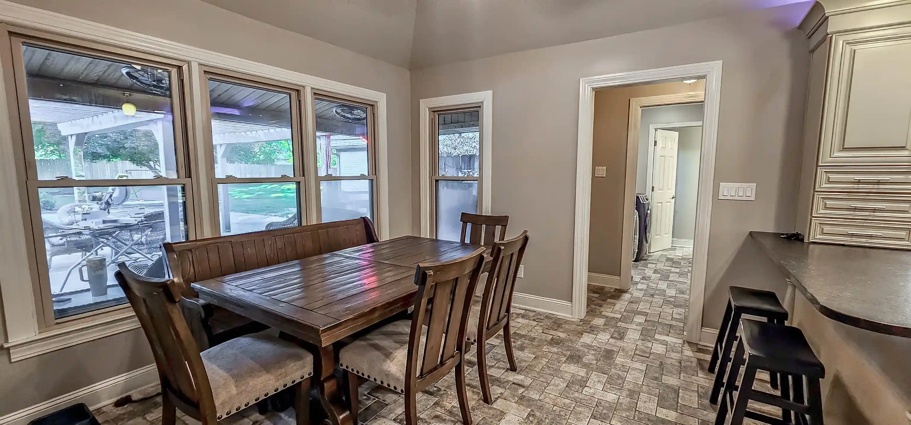 3rd image of 3223 Wolstenholme Dr, Bartlett, TN 38133 | MLS# 10221216