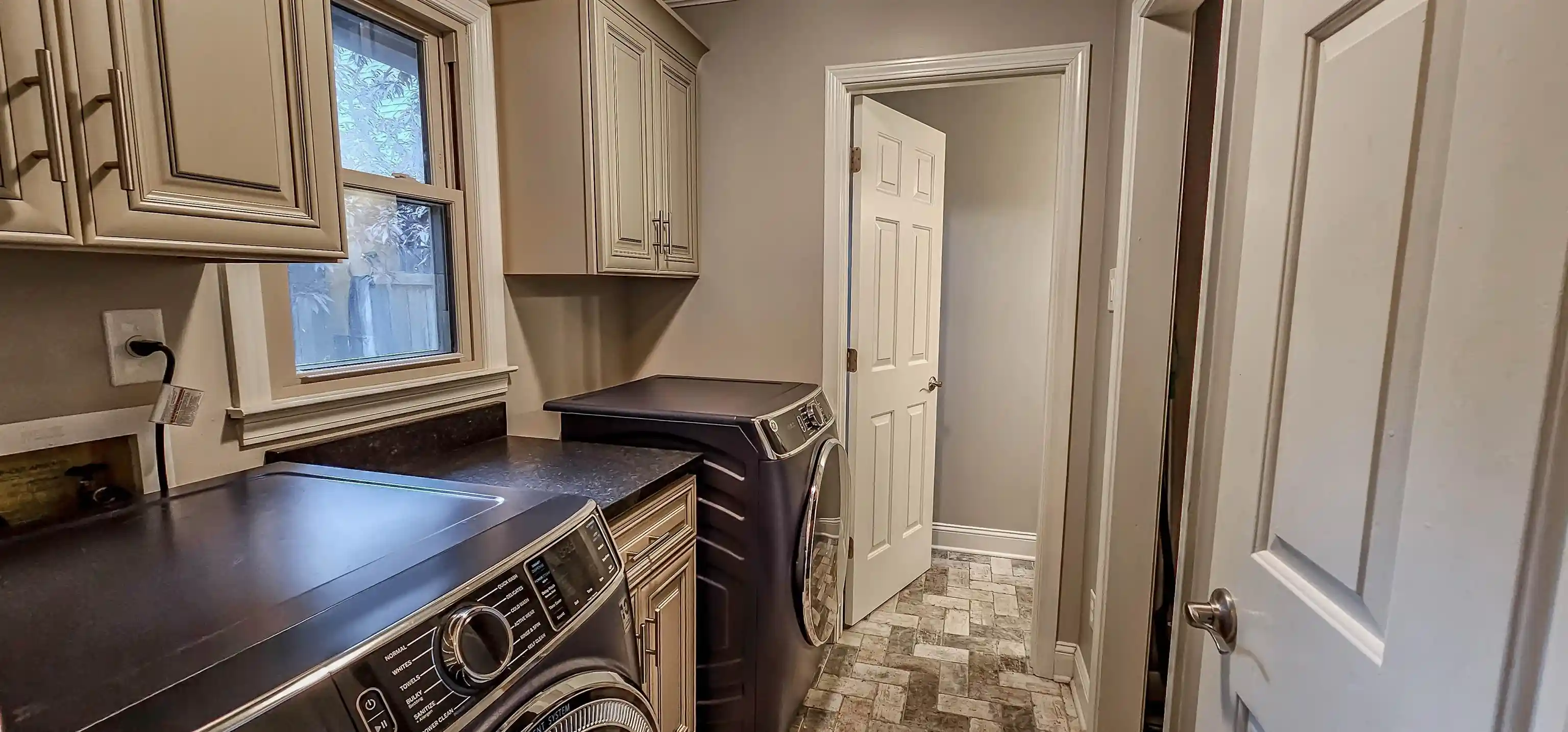 4th image of 3223 Wolstenholme Dr, Bartlett, TN 38133 | MLS# 10221216