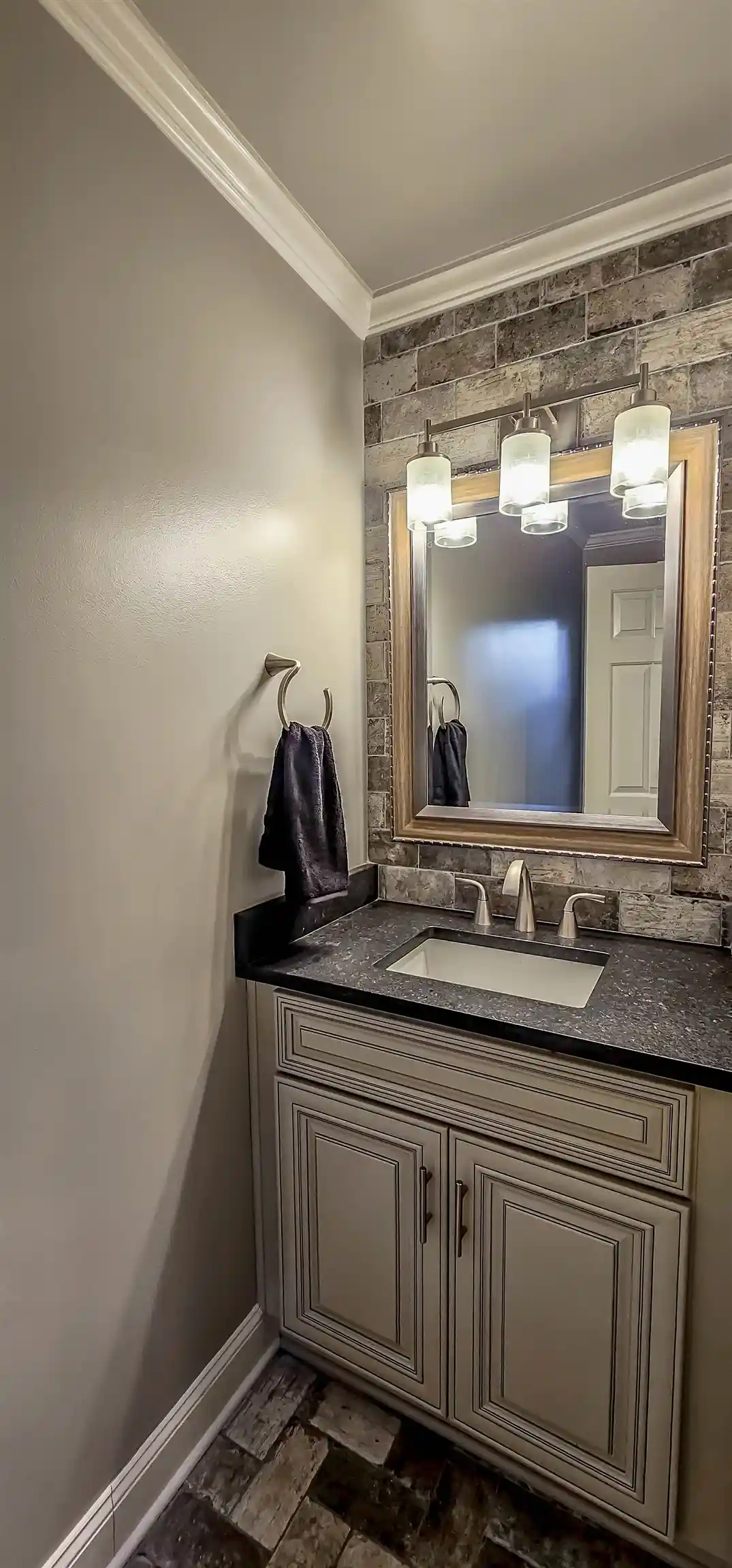 5th image of 3223 Wolstenholme Dr, Bartlett, TN 38133 | MLS# 10221216