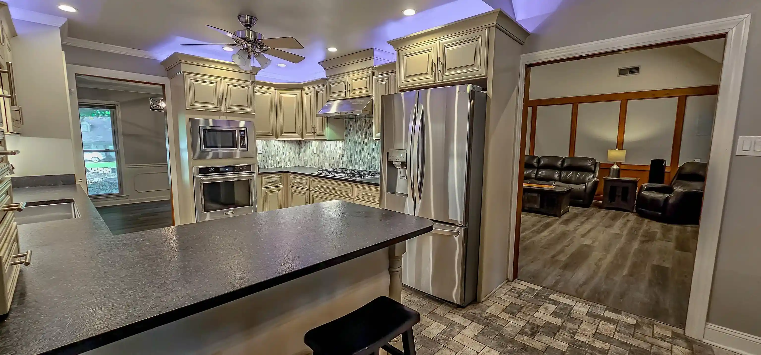 40th image of 3223 Wolstenholme Dr, Bartlett, TN 38133 | MLS# 10221216