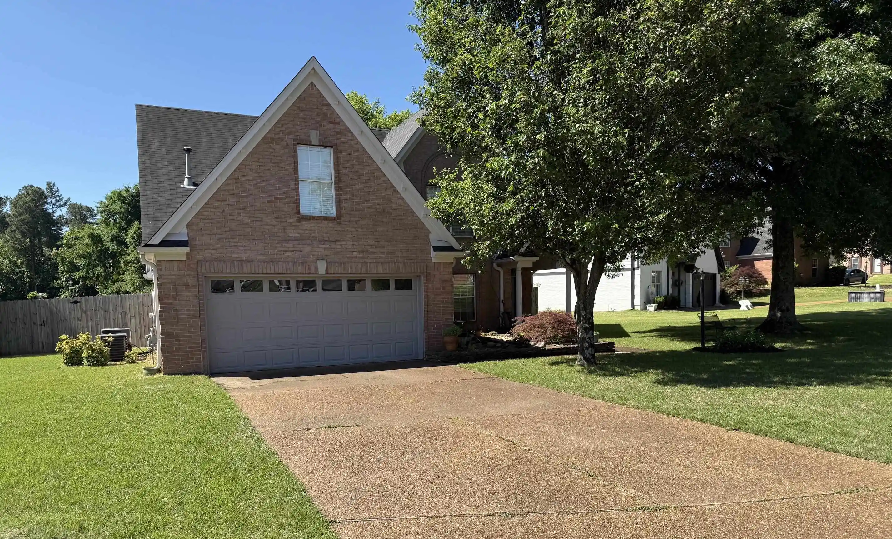 Homes for sale in Lakeland, TN | 10041 Woodland Elm Ct, Lakeland, TN 38002 | MLS# 10221227