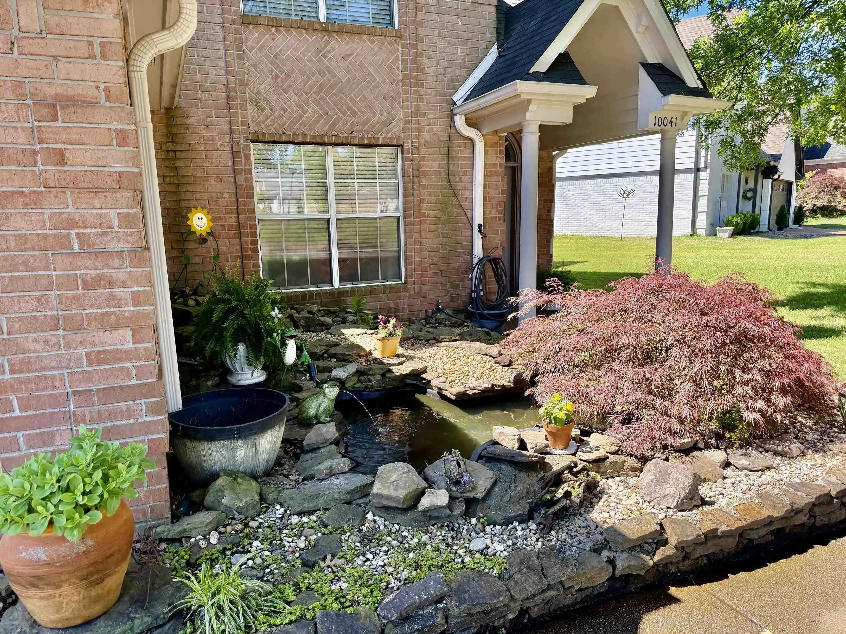 Homes for sale in Lakeland, TN | 10041 Woodland Elm Ct, Lakeland, TN 38002 | MLS# 10221227