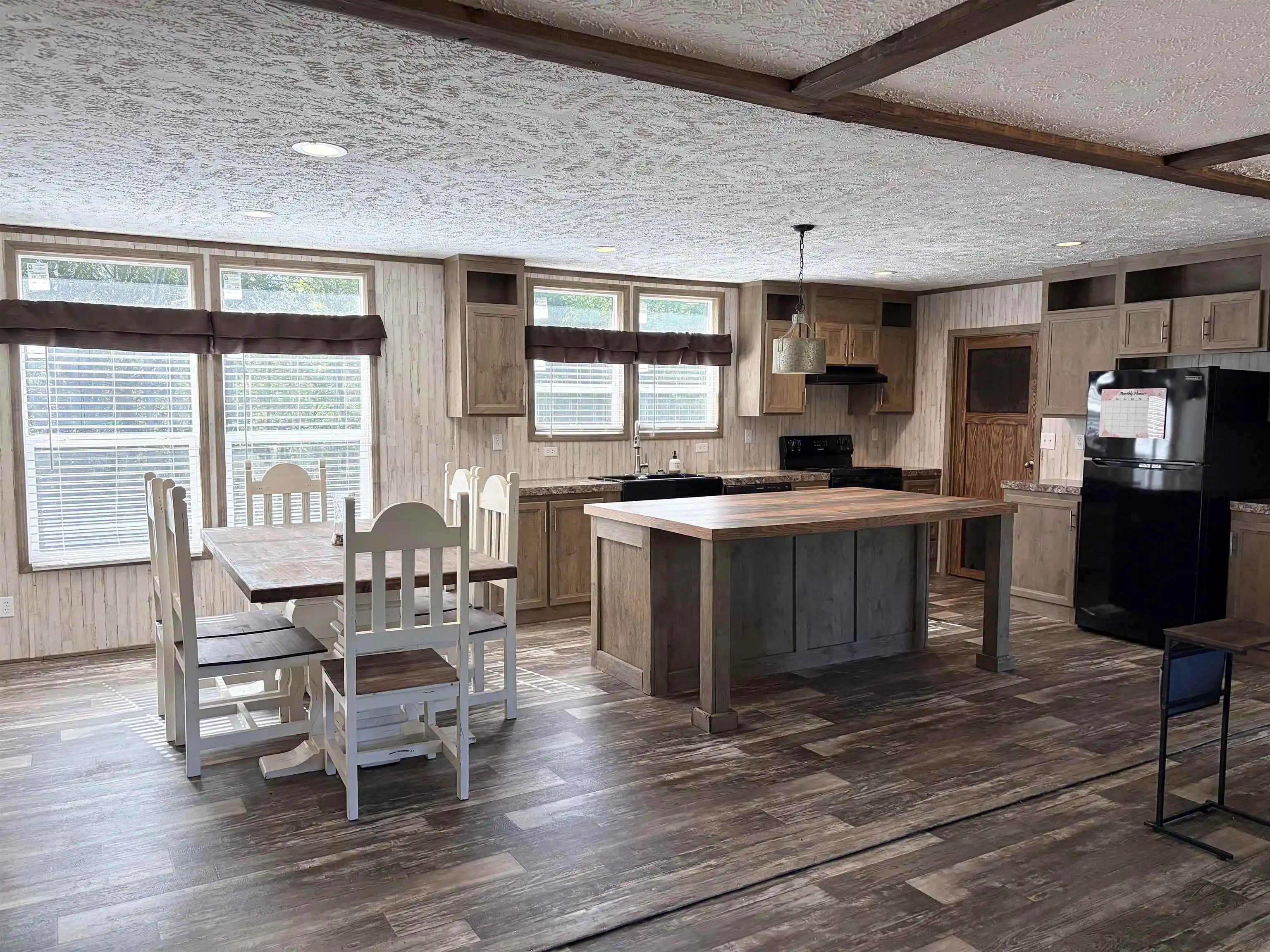 Homes for sale in Middleton, TN | 2030 Nubbin Ridge Rd, Middleton, TN 38052 | MLS# 10221233