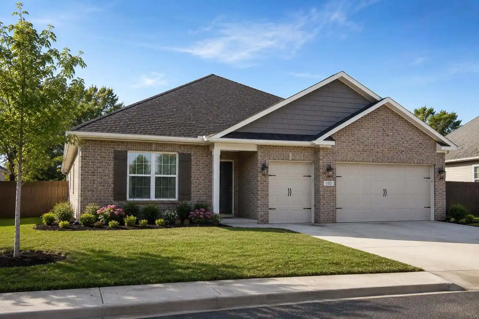 1st image of 560 Riverdale Dr, Oakland, TN 38060 | MLS# 10221234