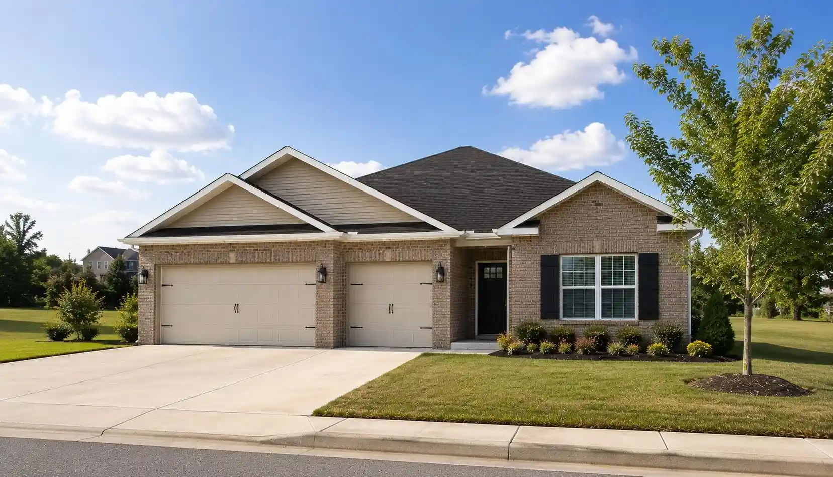 1st image of 550 Riverdale Dr, Oakland, TN 38060 | MLS# 10221236