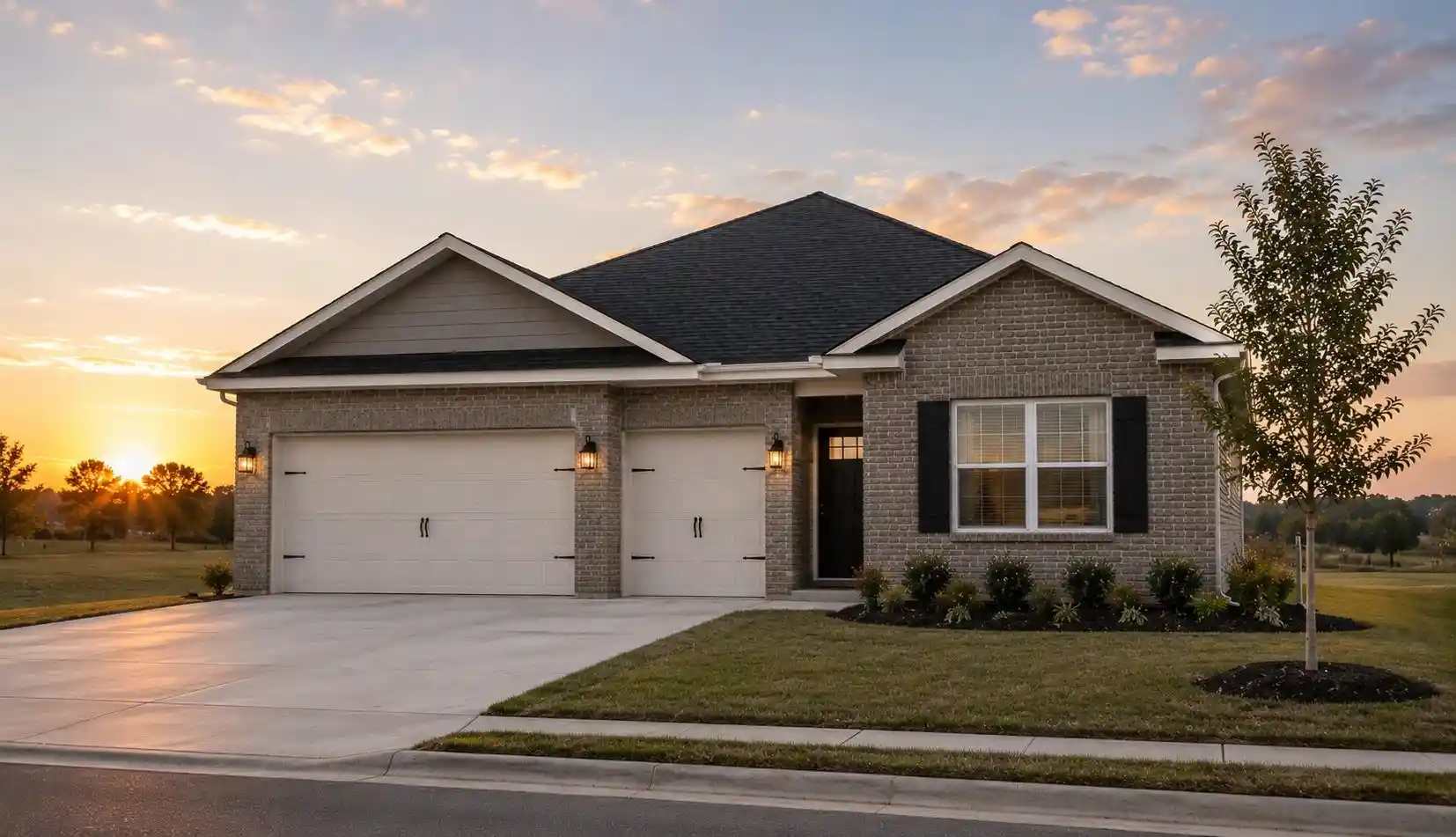 1st image of 530 Riverdale Dr, Oakland, TN 38060 | MLS# 10221237