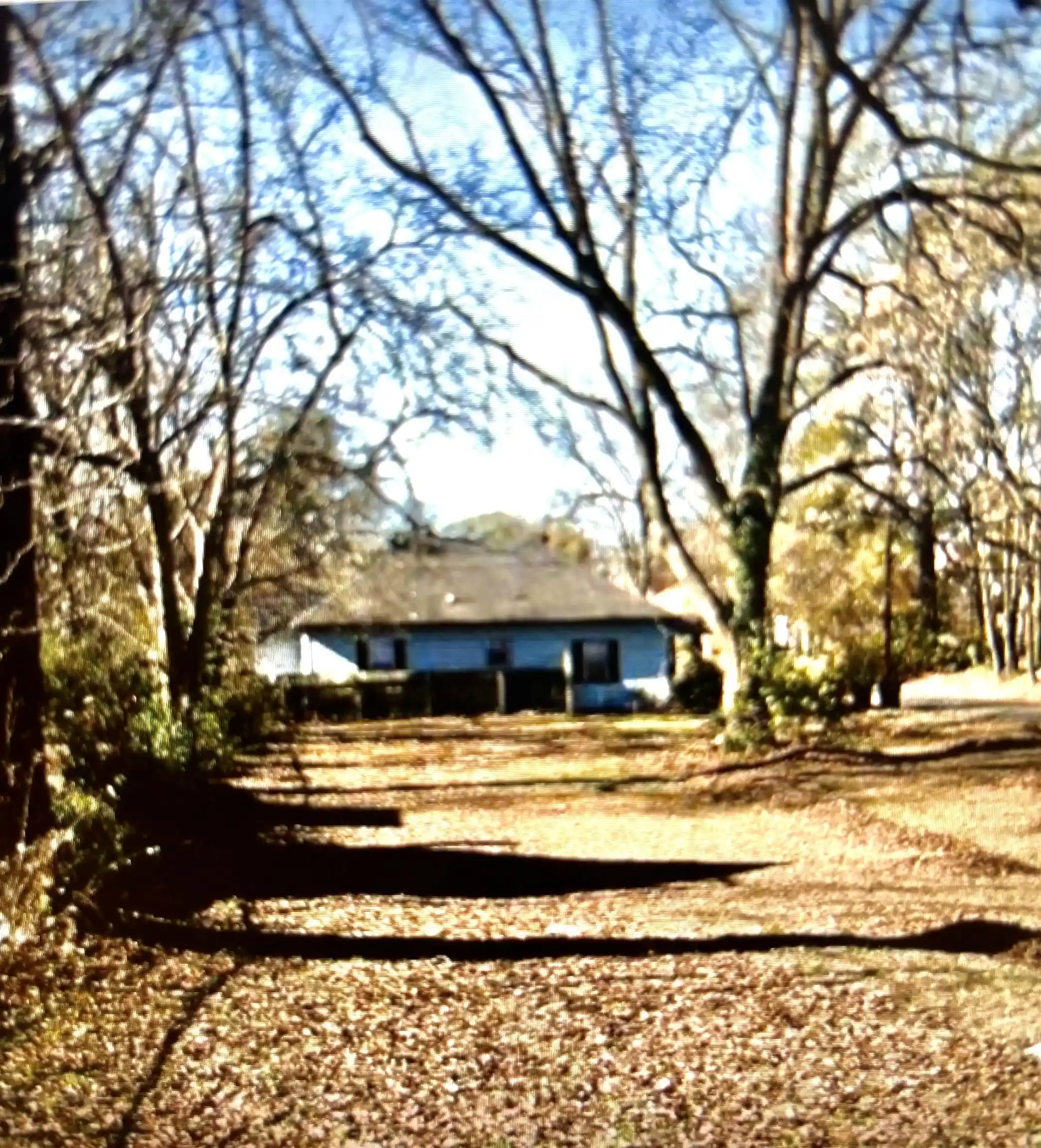 Photo 1 of Land for sale at 1187 Wellington St, Memphis, TN 38106 | MLS# 10221240 | Listing updated on 2026-09-16
