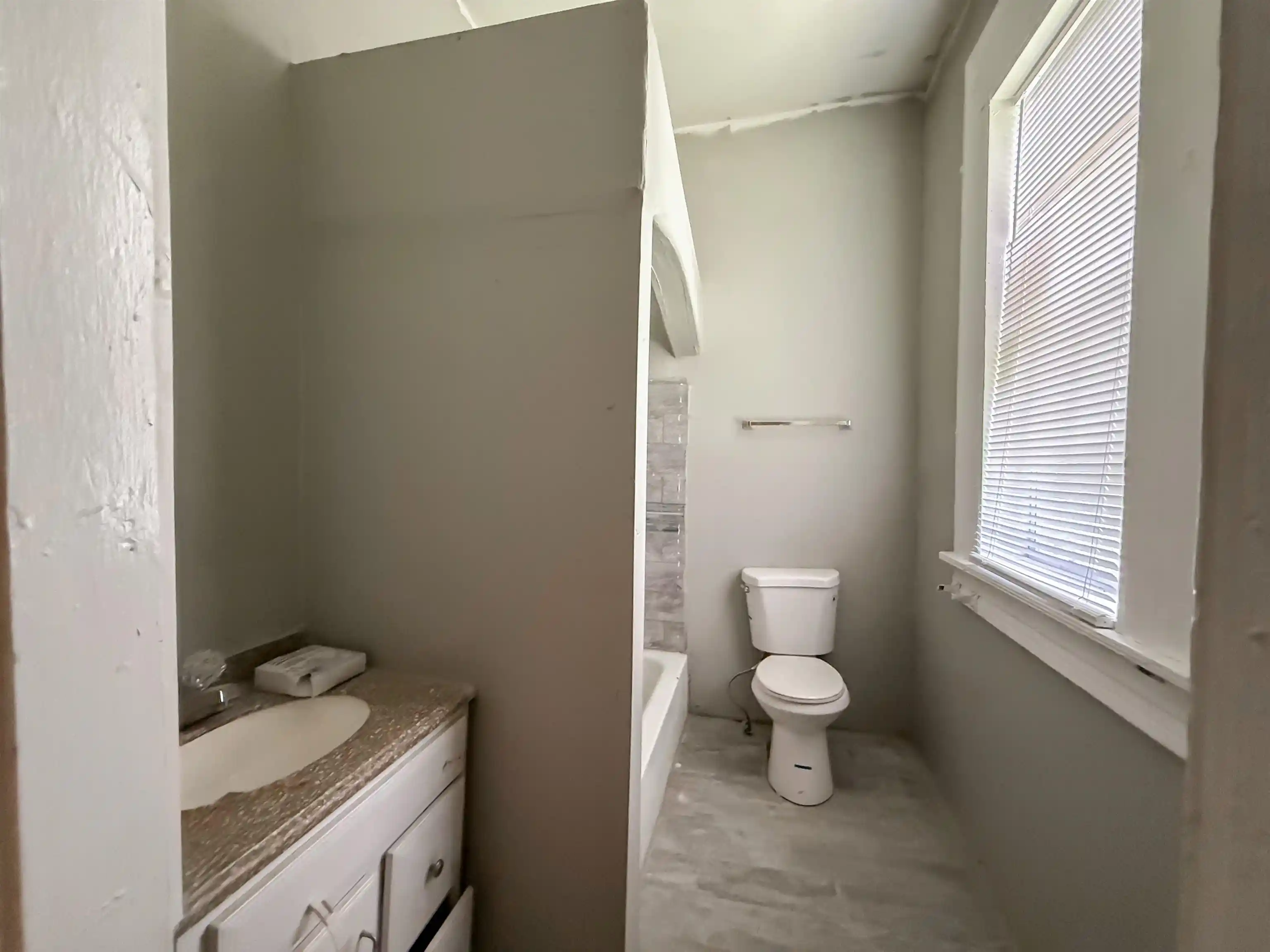Homes for sale in Memphis, TN | 222 Leath St, Memphis, TN 38105 | MLS# 10221241