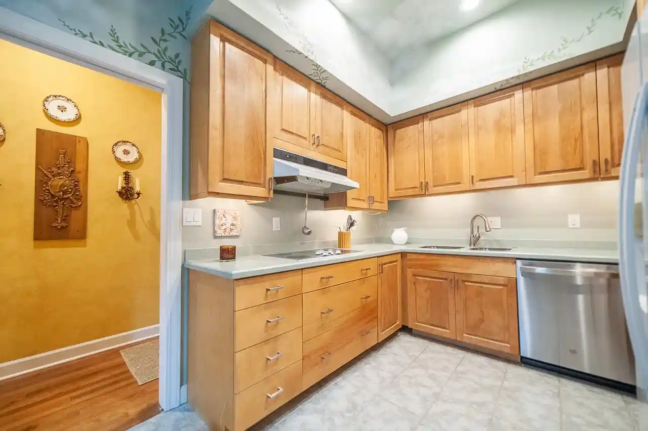 Photo 2 of Condo for sale at 728 Eventide Dr #728, Memphis, TN 38120 | MLS# 10221246 | Listing updated on 2026-06-10