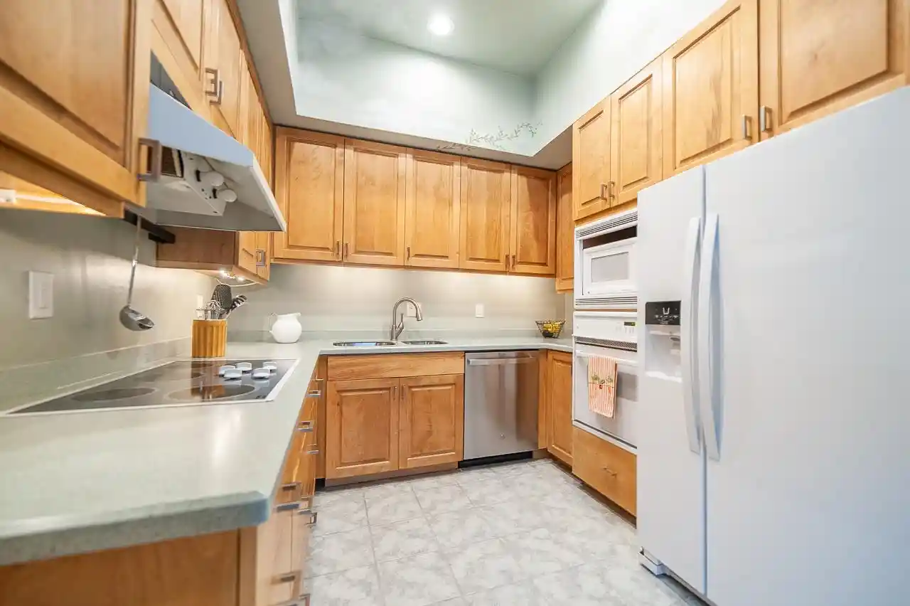Photo 3 of Condo for sale at 728 Eventide Dr #728, Memphis, TN 38120 | MLS# 10221246 | Listing updated on 2026-06-10