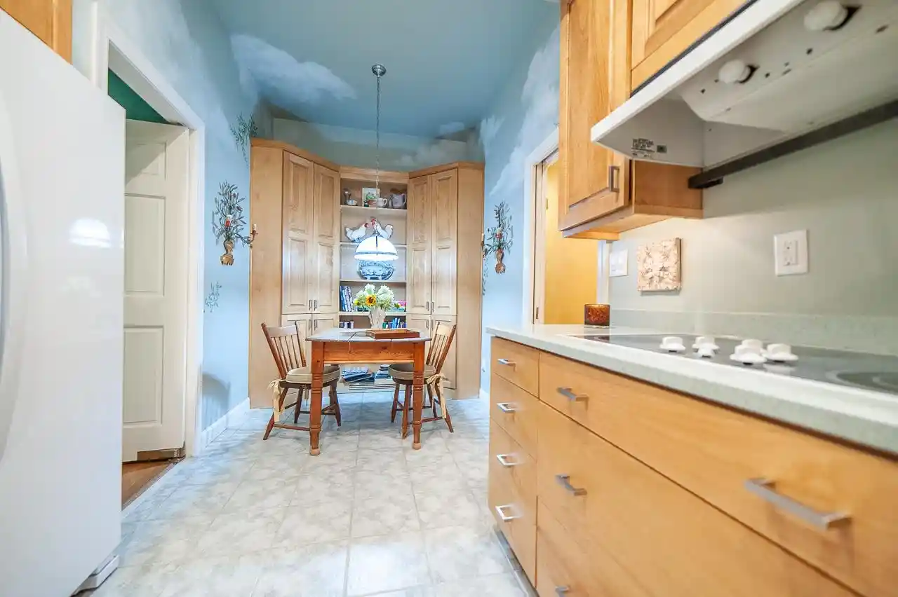 Listing Photo 4 - Condo for sale in building located at 728 Eventide Dr, Memphis, TN 38120 - Unit #728