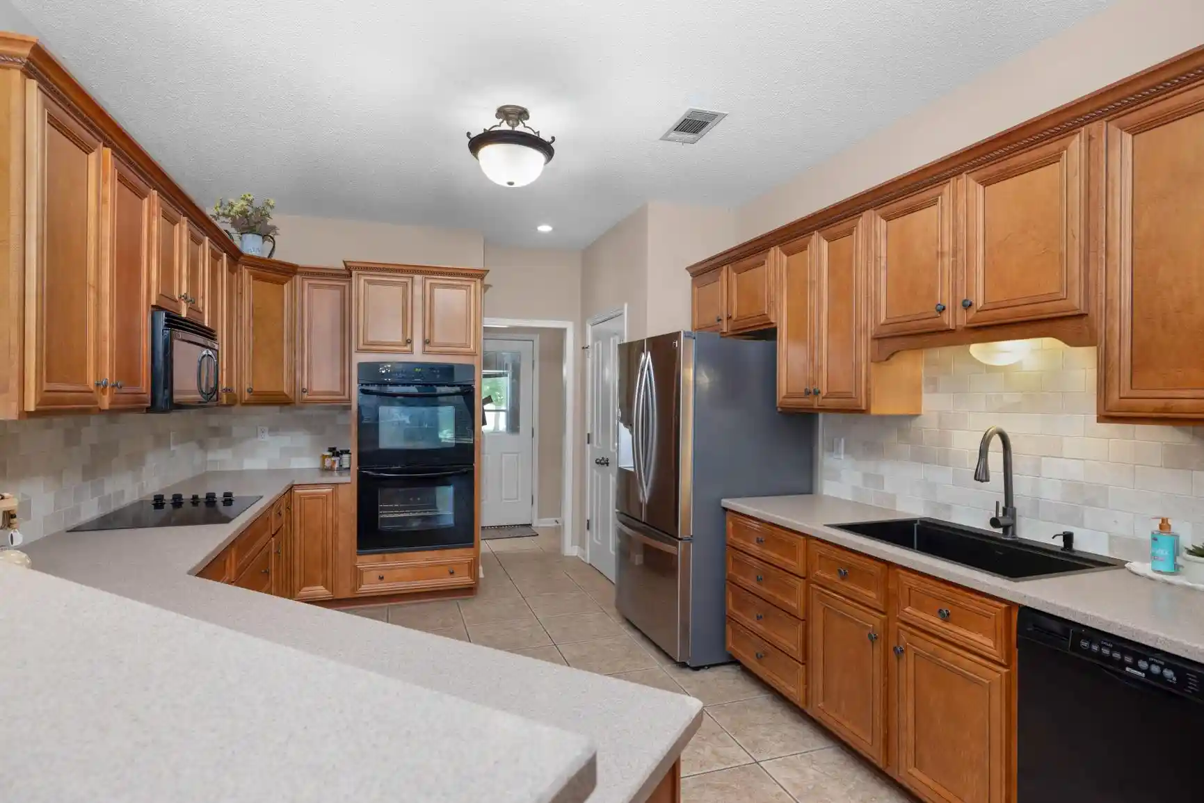 Homes for sale in Bartlett, TN | 8777 Brunswick Farms Dr, Bartlett, TN 38002 | MLS# 10221249