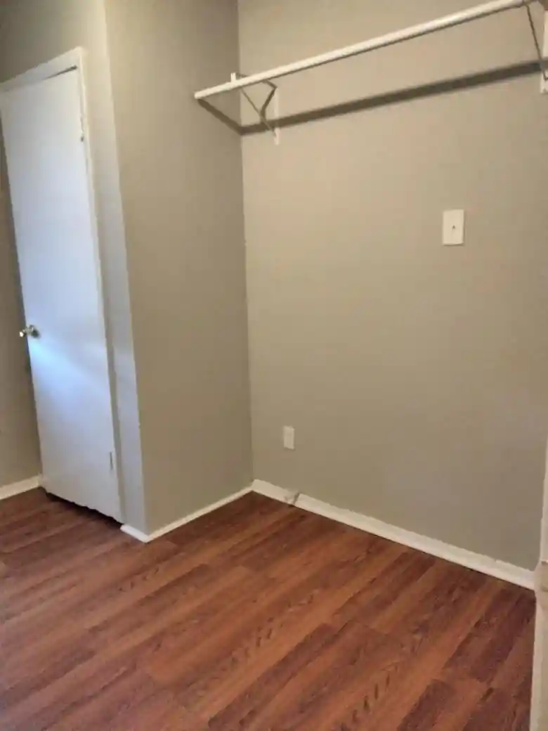 Photo 3 of Single family home for sale at 2797 Montague Ave, Memphis, TN 38114 | MLS# 10221251 | Listing updated on 2026-07-28