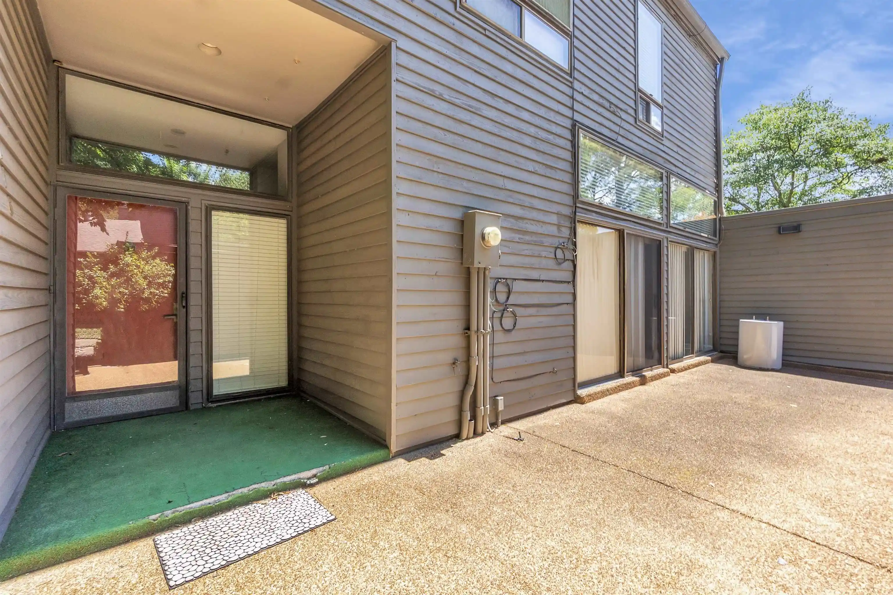 1st image of 716 Eventide Dr #716, Memphis, TN 38120 | MLS# 10221252