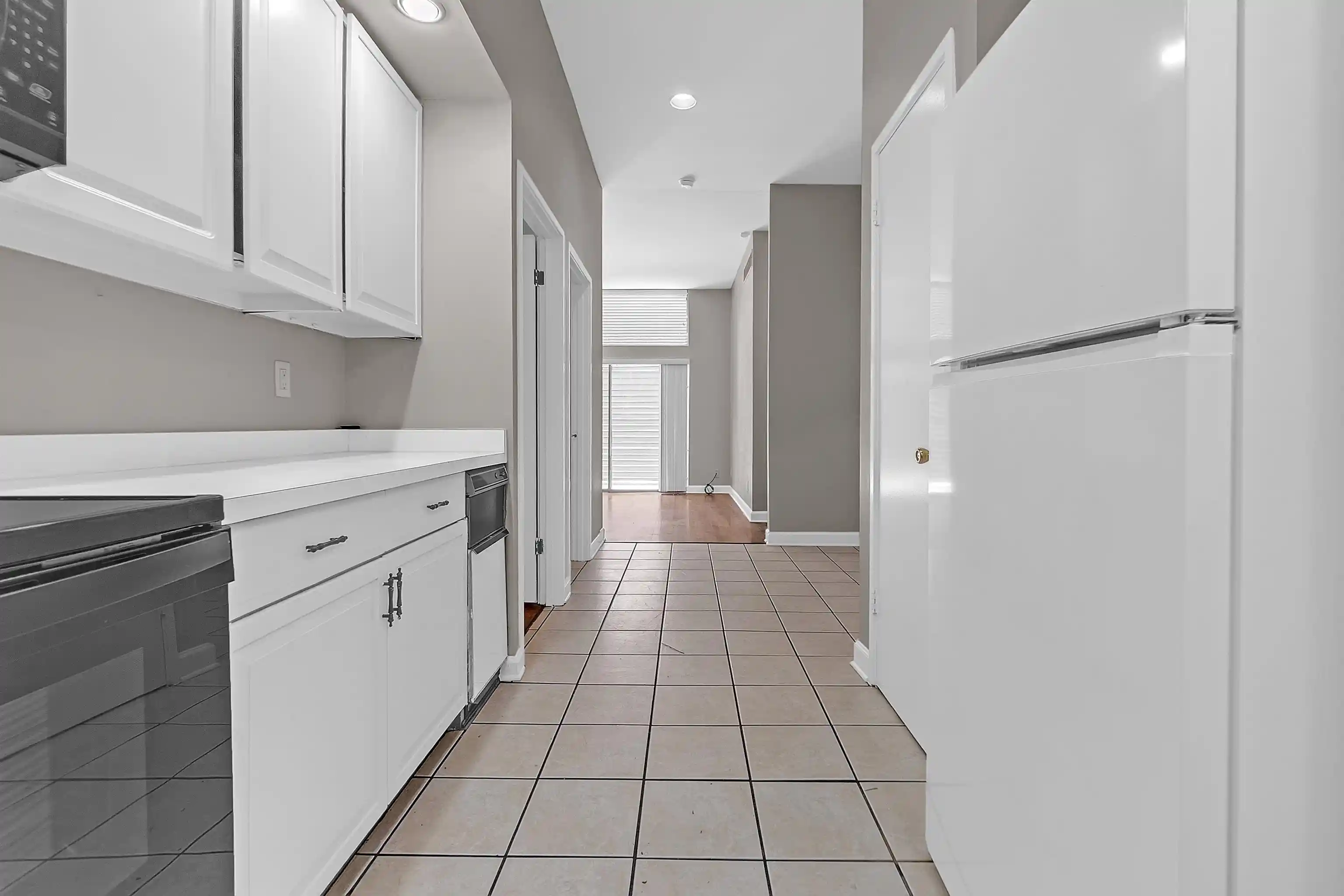 4th image of 716 Eventide Dr #716, Memphis, TN 38120 | MLS# 10221252