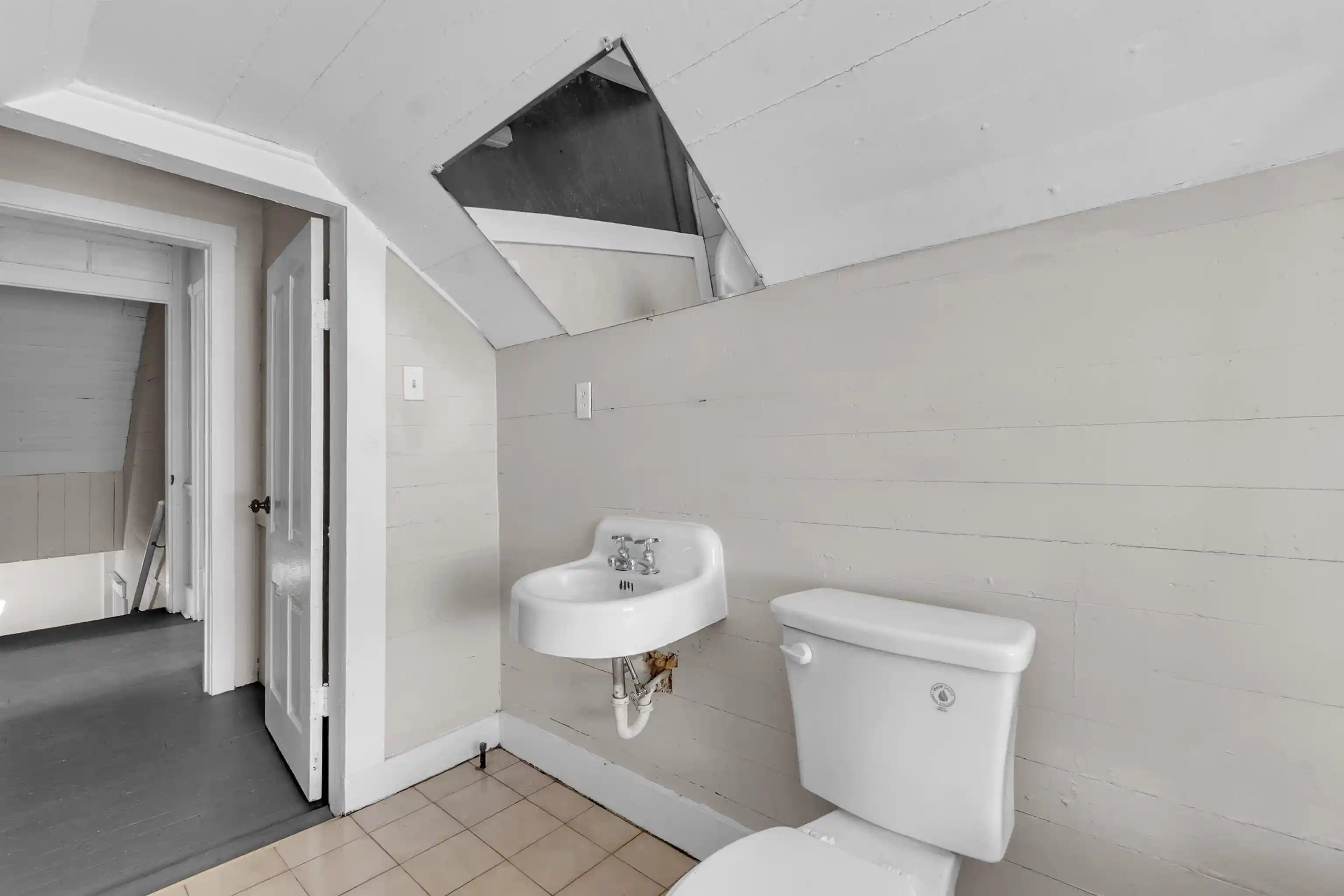 4th image of 1577 Court Ave, Memphis, TN 38104 | MLS# 10221256