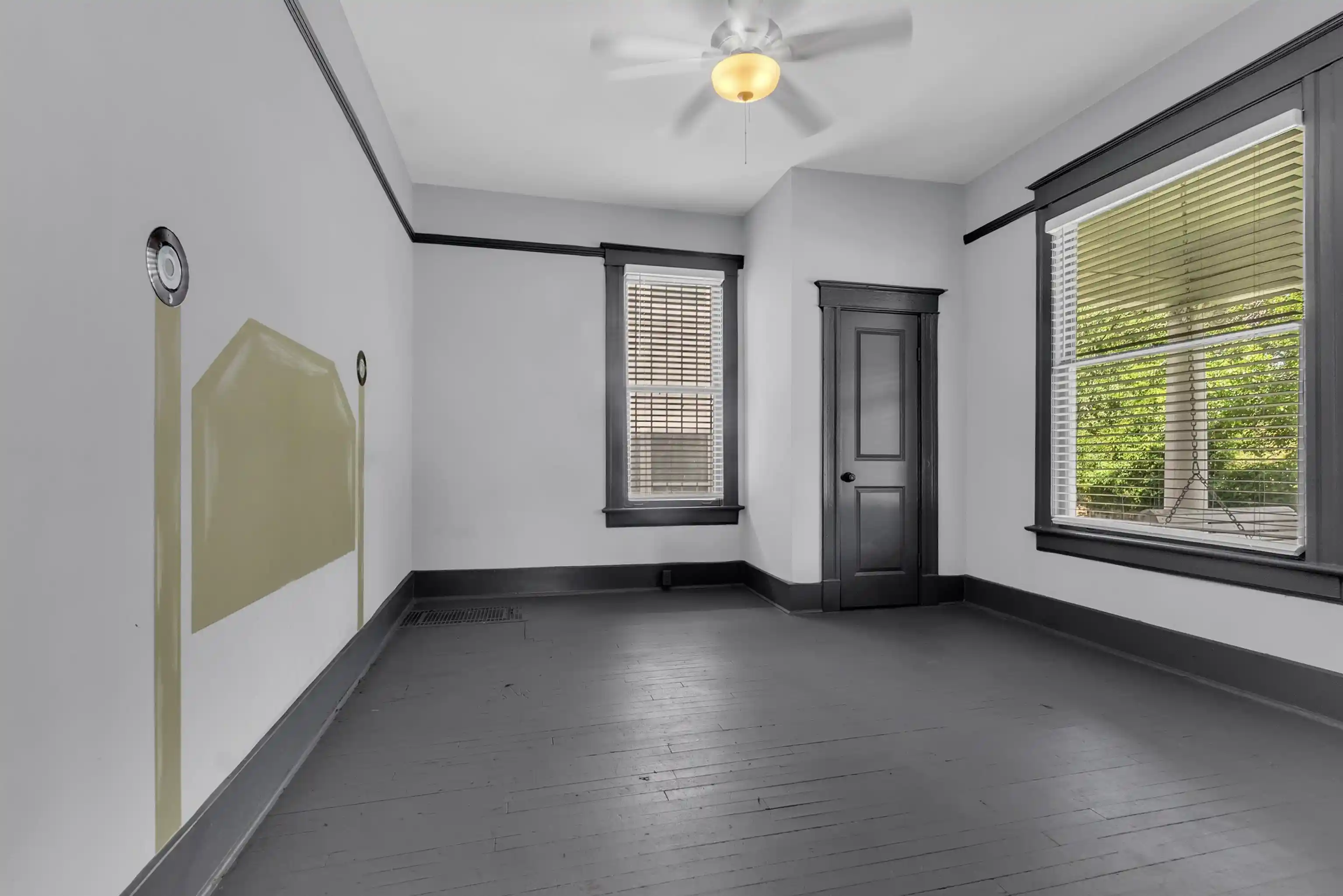 34th image of 1577 Court Ave, Memphis, TN 38104 | MLS# 10221256