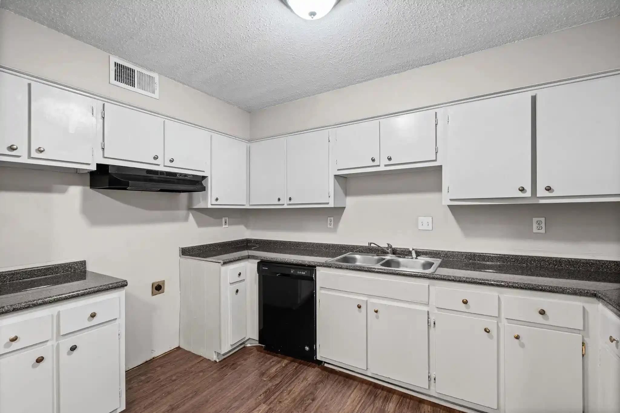 3rd image of 5809 Lynnfield Cv, Memphis, TN 38119 | MLS# 10221258