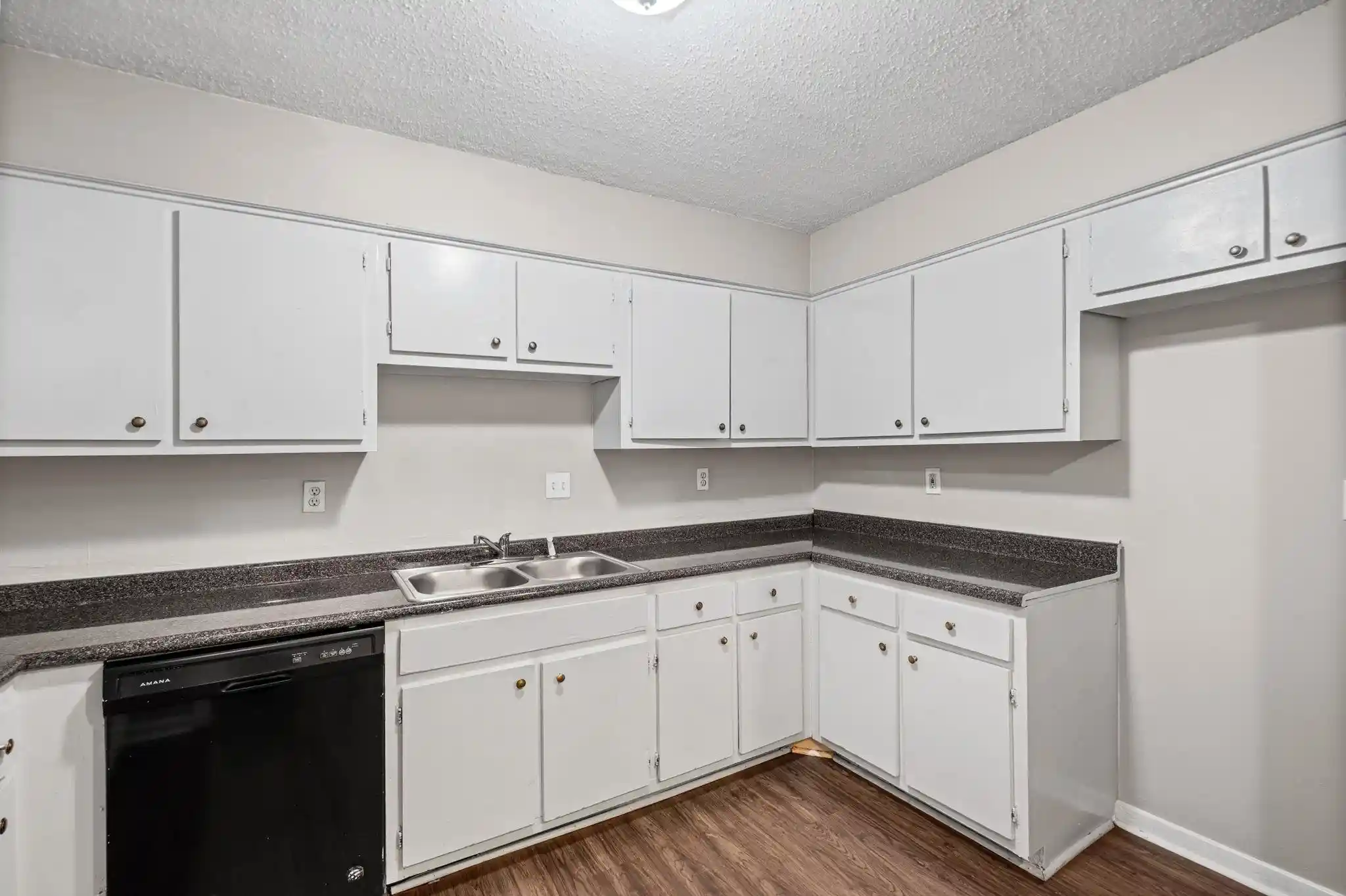 4th image of 5809 Lynnfield Cv, Memphis, TN 38119 | MLS# 10221258
