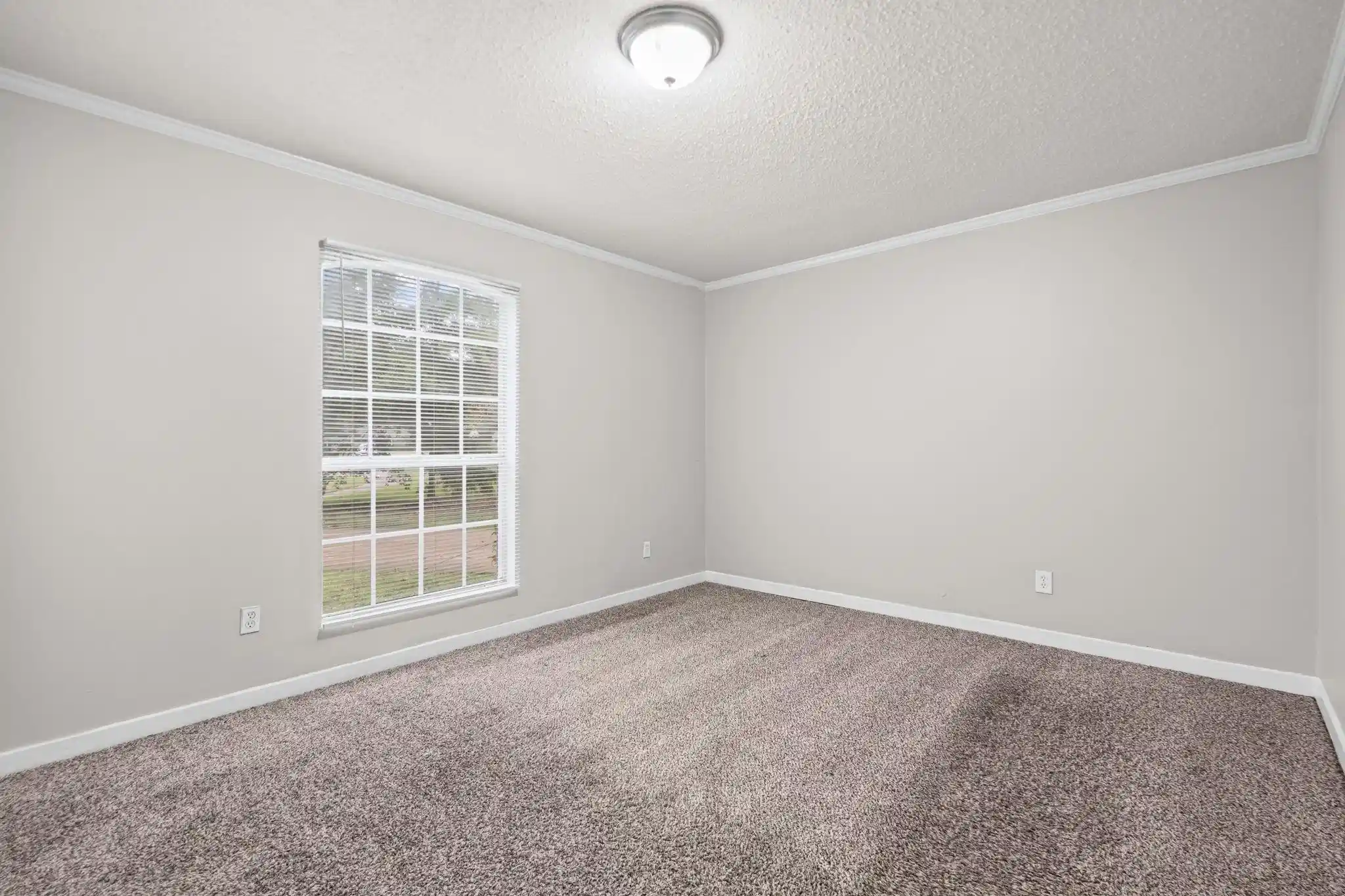 5th image of 5809 Lynnfield Cv, Memphis, TN 38119 | MLS# 10221258