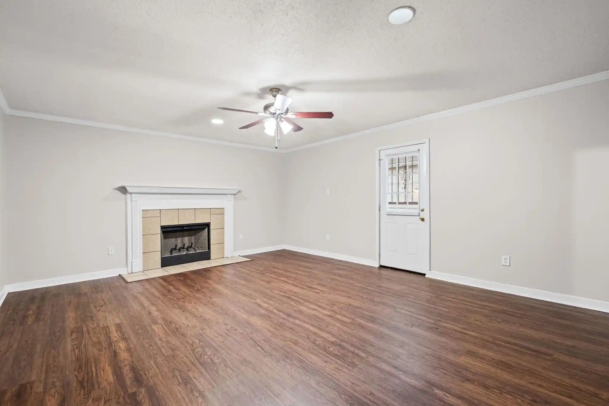 28th image of 5809 Lynnfield Cv, Memphis, TN 38119 | MLS# 10221258