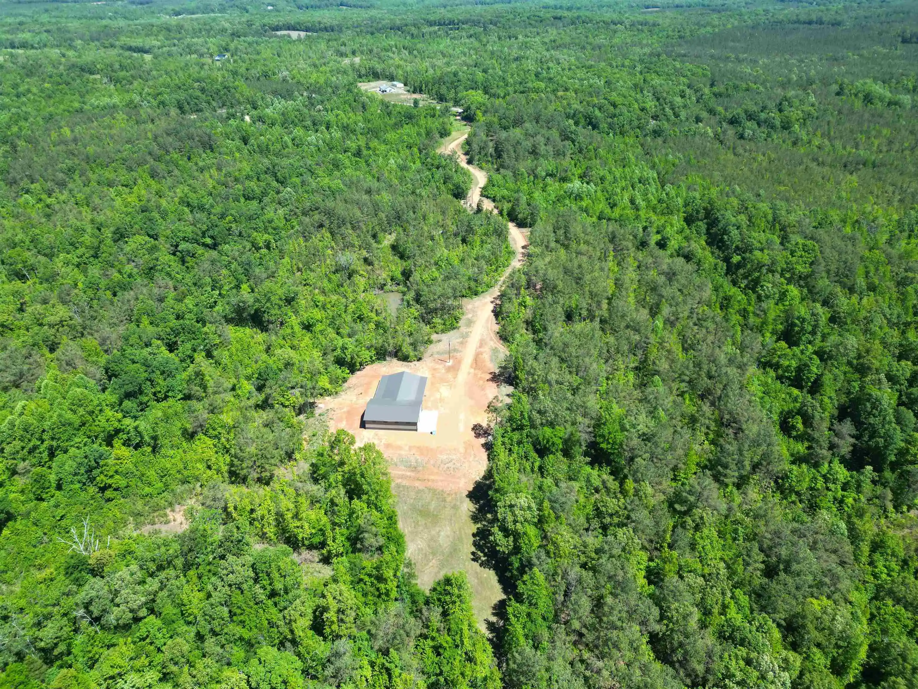 Homes for sale in Finger, TN | 1137 Arl Bailey Rd, Finger, TN | MLS# 10221268
