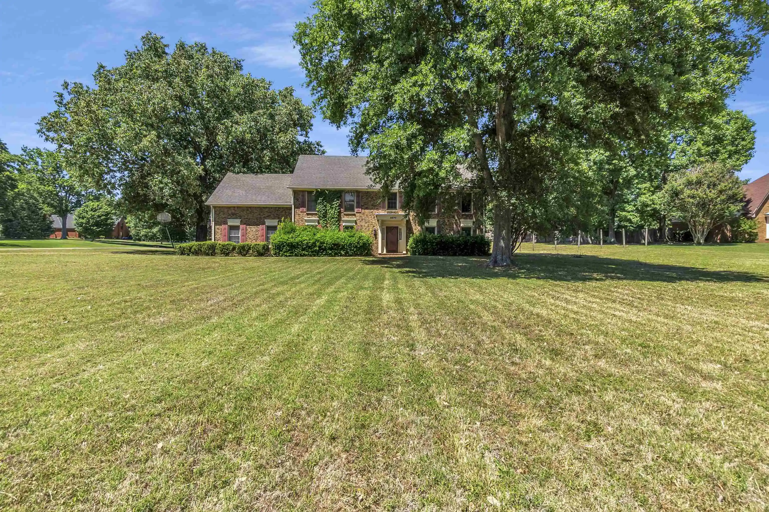 Homes for sale in Bartlett, TN | 8970 Hillman Way Dr, Bartlett, TN 38133 | MLS# 10221276