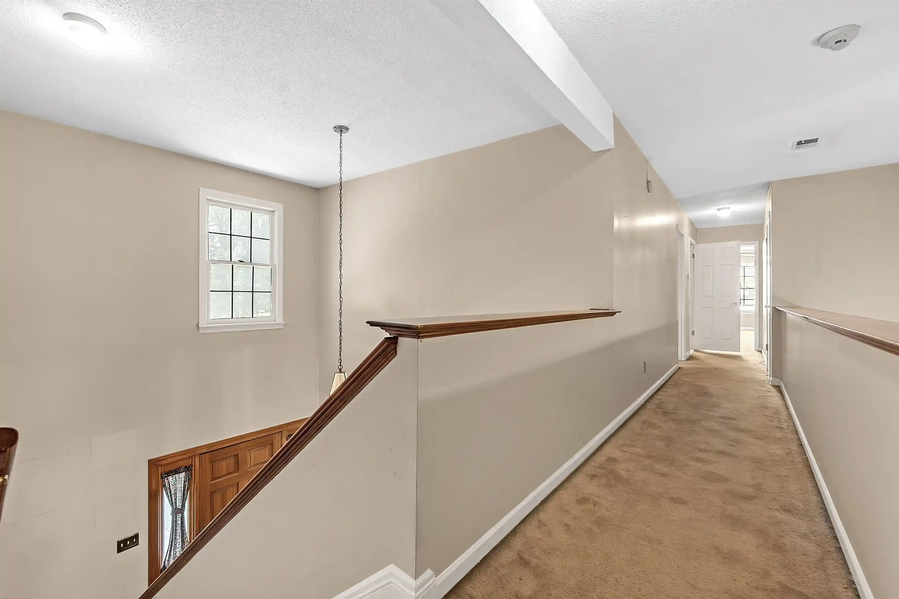 Homes for sale in Bartlett, TN | 8970 Hillman Way Dr, Bartlett, TN 38133 | MLS# 10221276