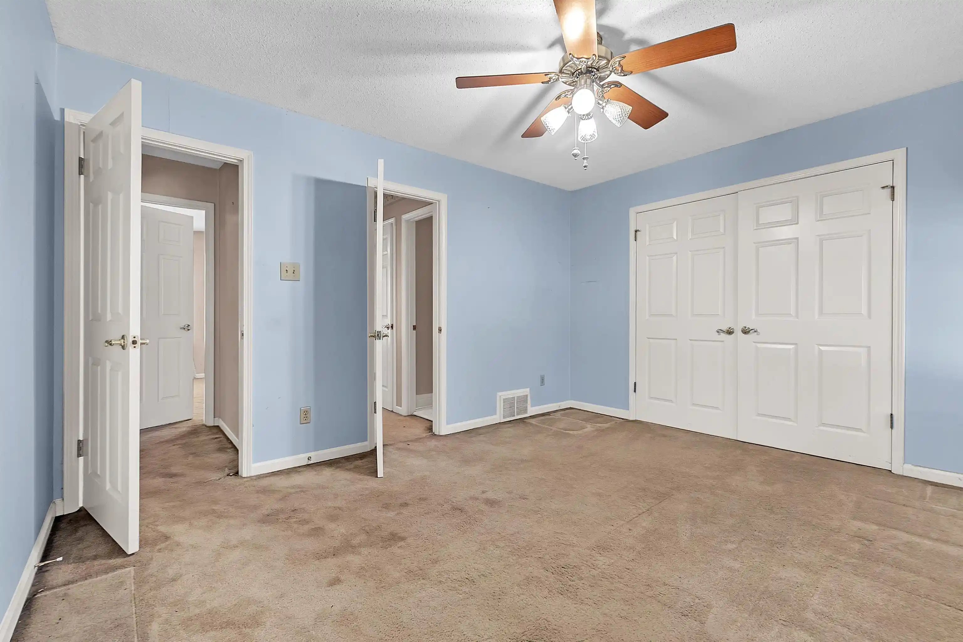 Homes for sale in Bartlett, TN | 8970 Hillman Way Dr, Bartlett, TN 38133 | MLS# 10221276
