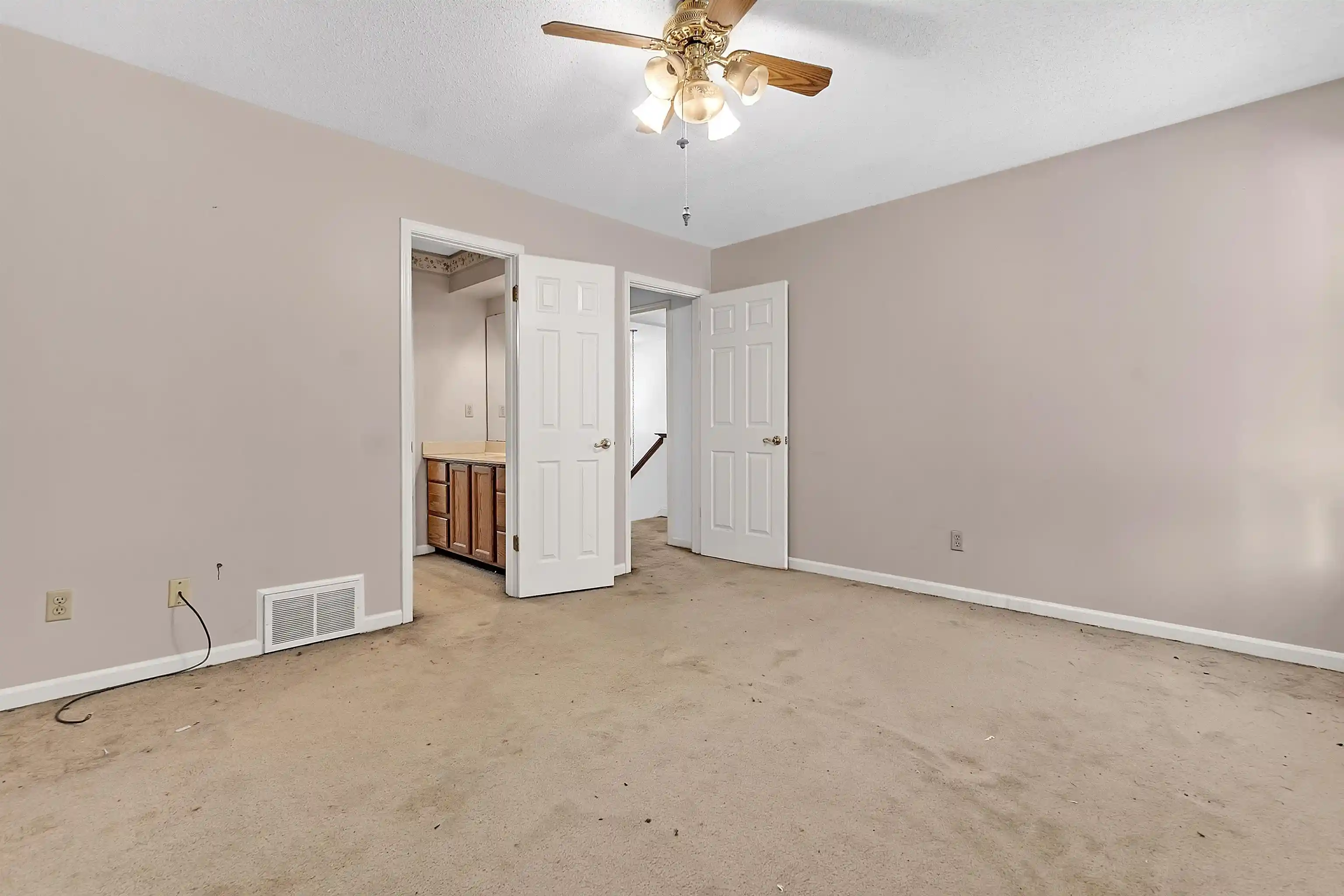 Homes for sale in Bartlett, TN | 8970 Hillman Way Dr, Bartlett, TN 38133 | MLS# 10221276