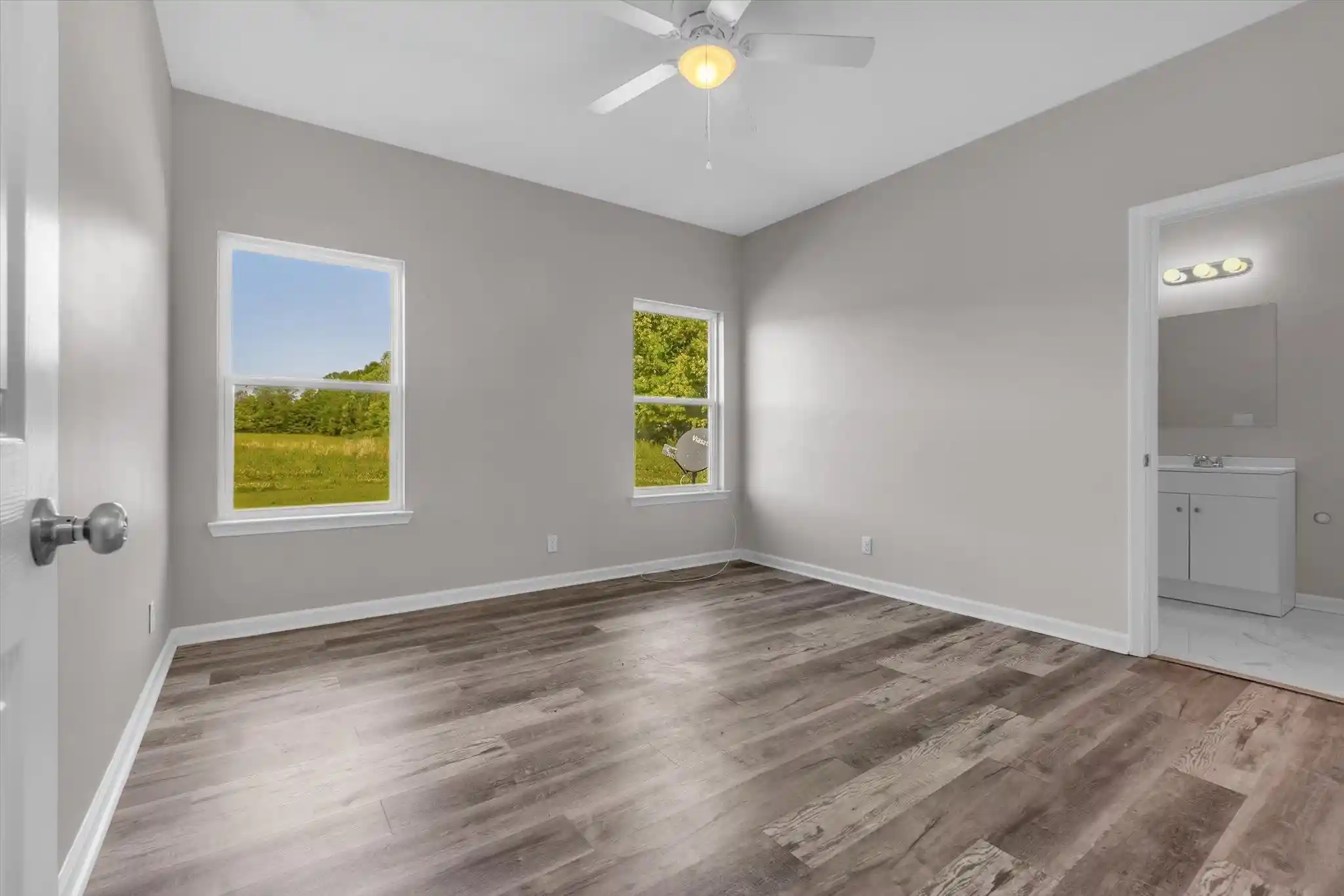 Homes for sale in Whiteville, TN | 165 Bass Ave, Whiteville, TN | MLS# 10221288